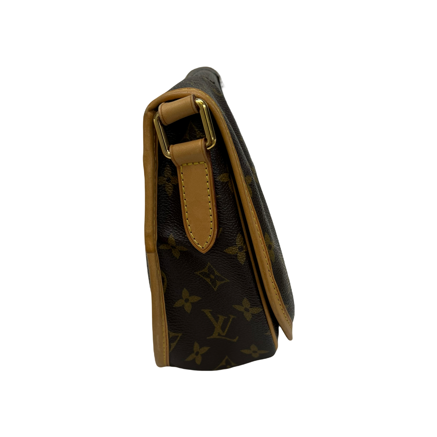 Louis Vuitton Menilmontant PM
