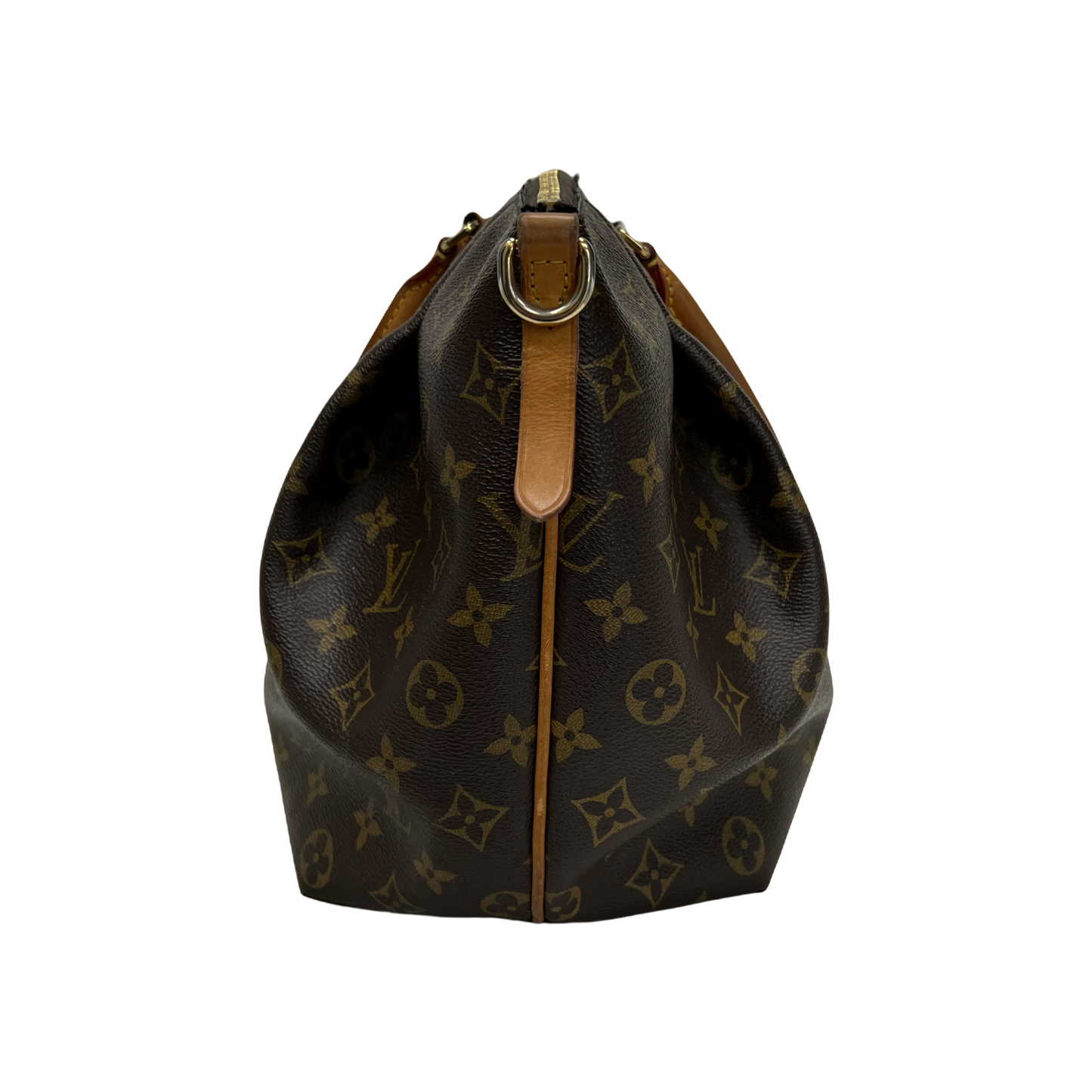 Louis Vuitton Monogram Turenne GM