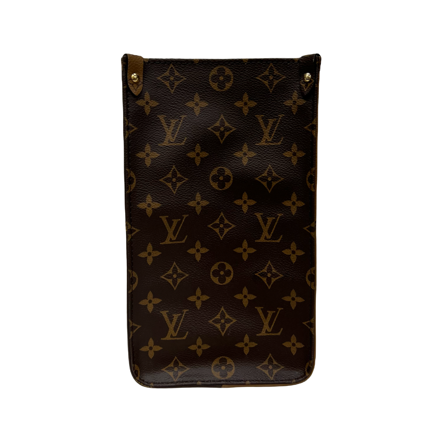 Louis Vuitton On The Go MM