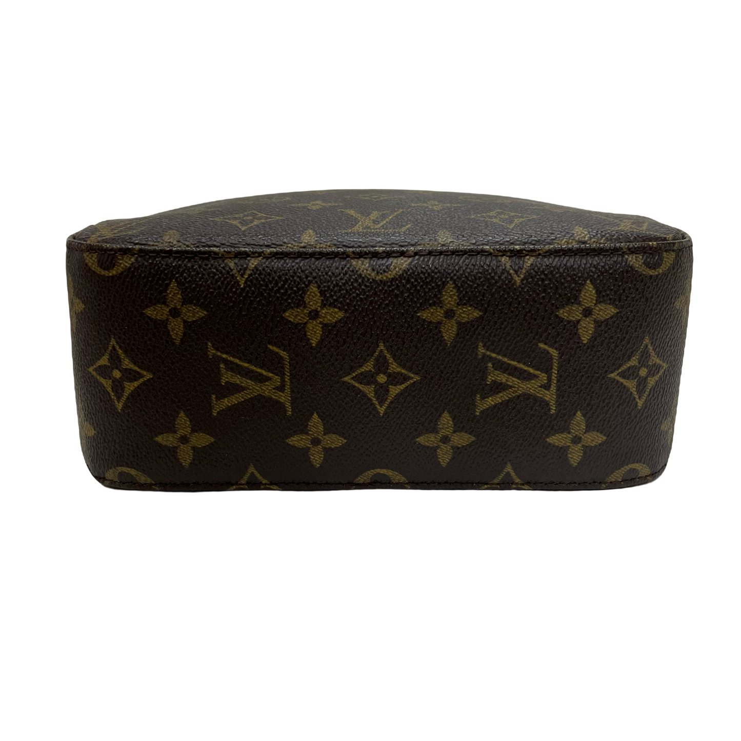 Louis Vuitton Spontini Monogram