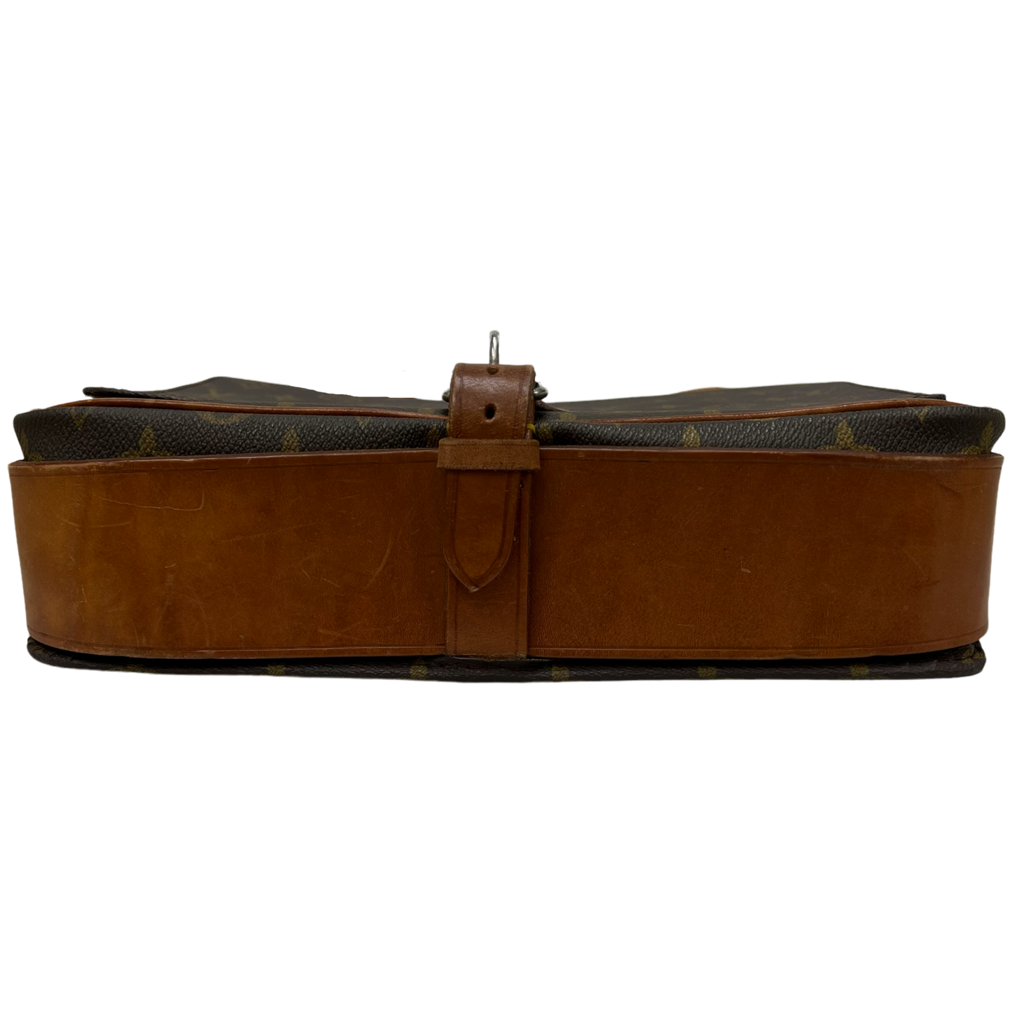 Louis Vuitton Cartouchiere 26