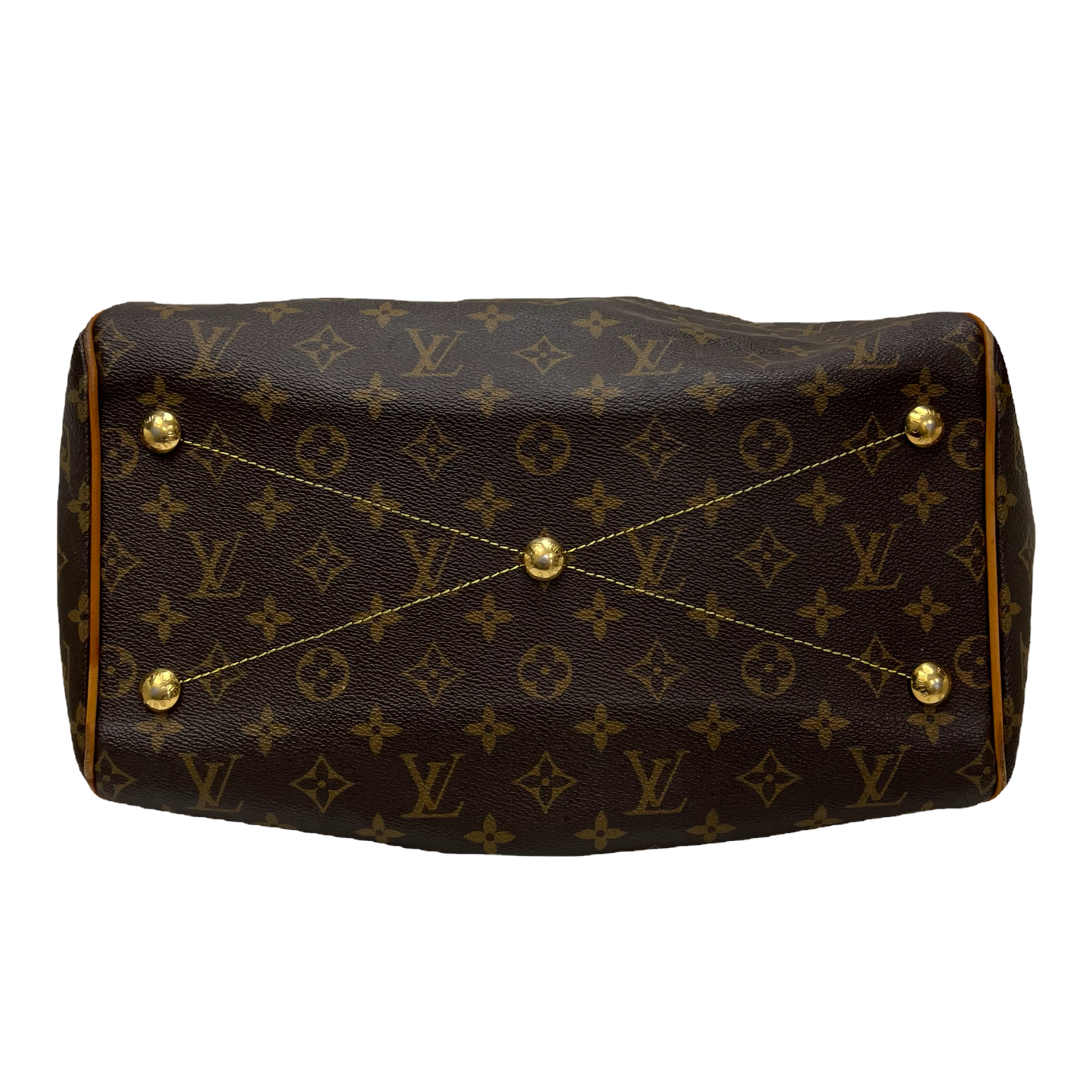 Louis Vuitton Trivoli GM