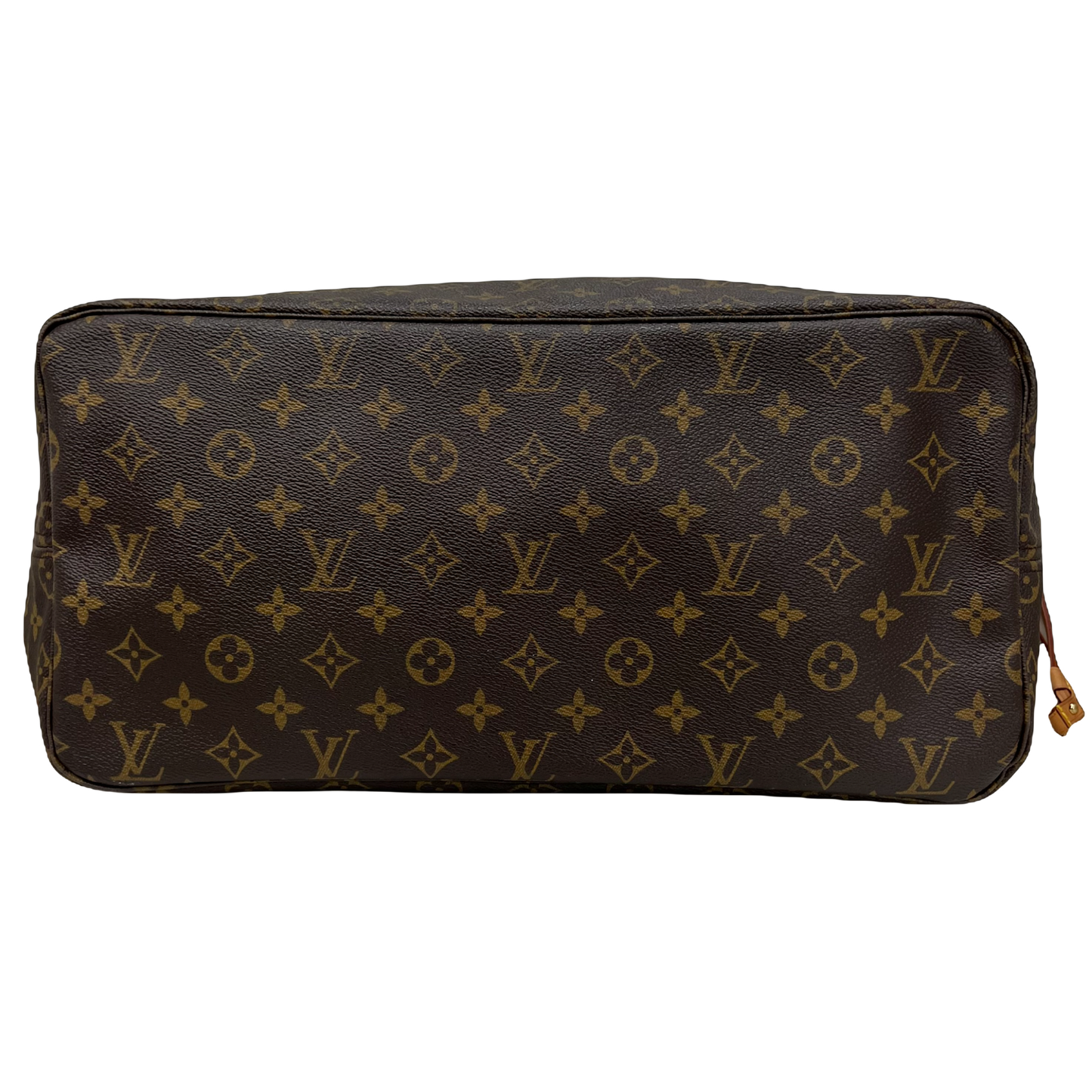 Louis Vuitton Neverfull GM Monogram