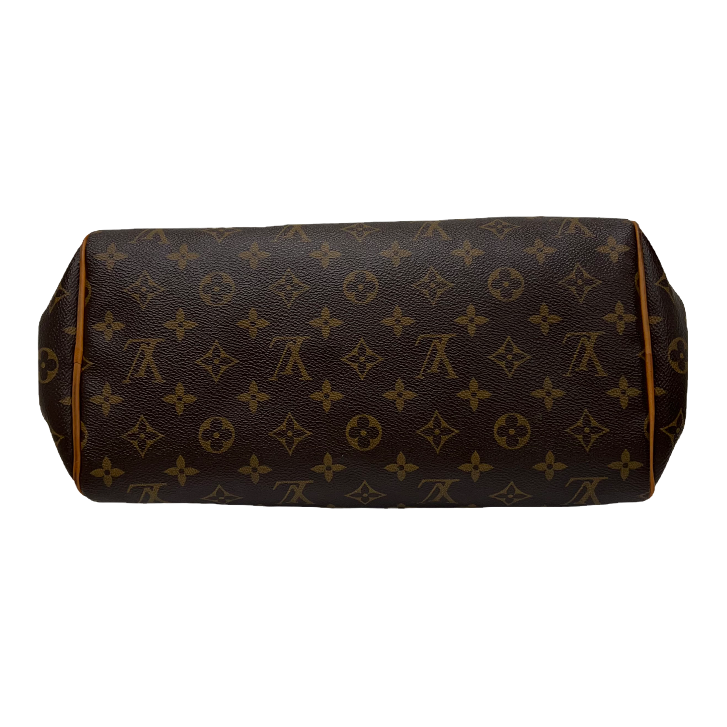 Louis Vuitton Montorgueil Monogram