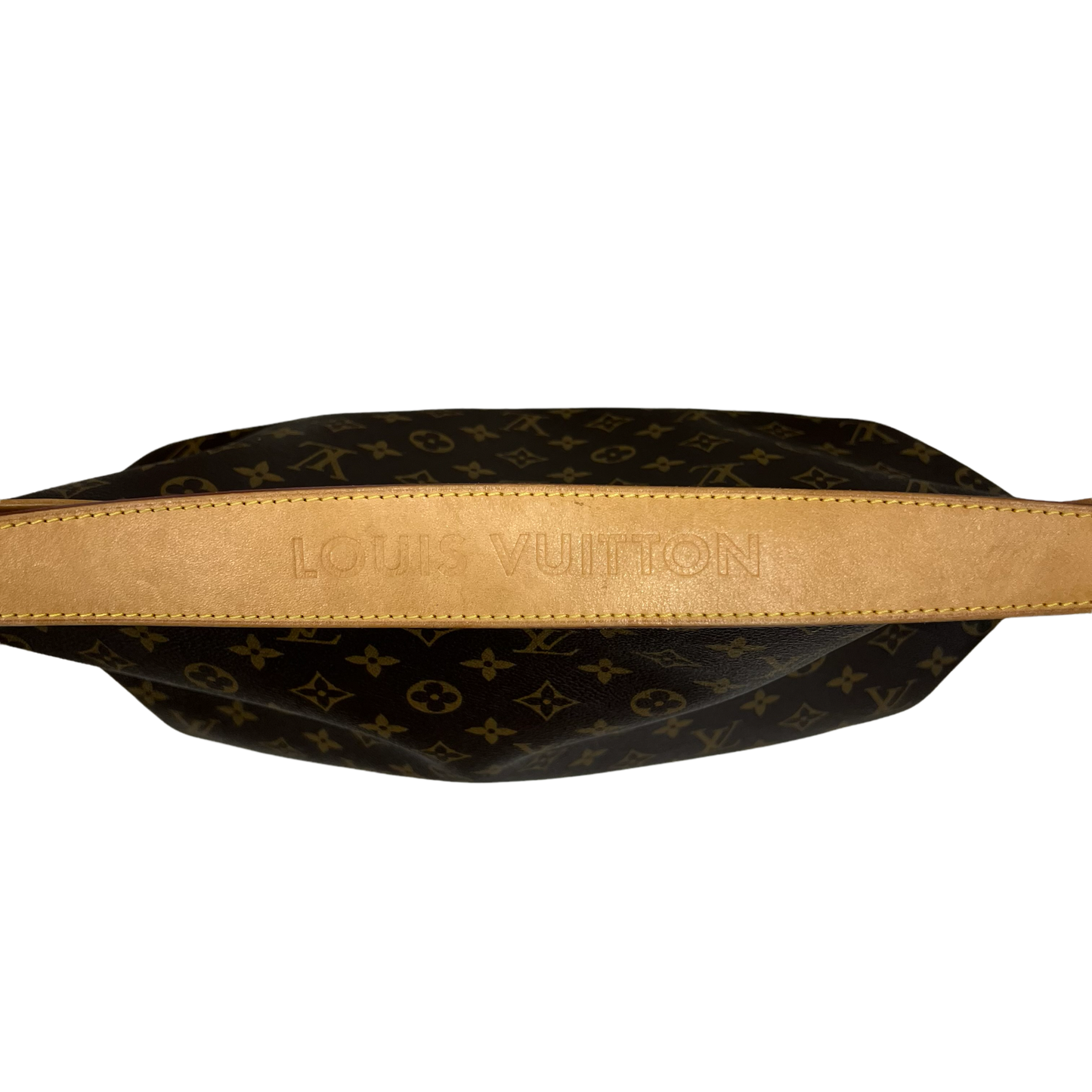 Louis Vuitton Delightful PM