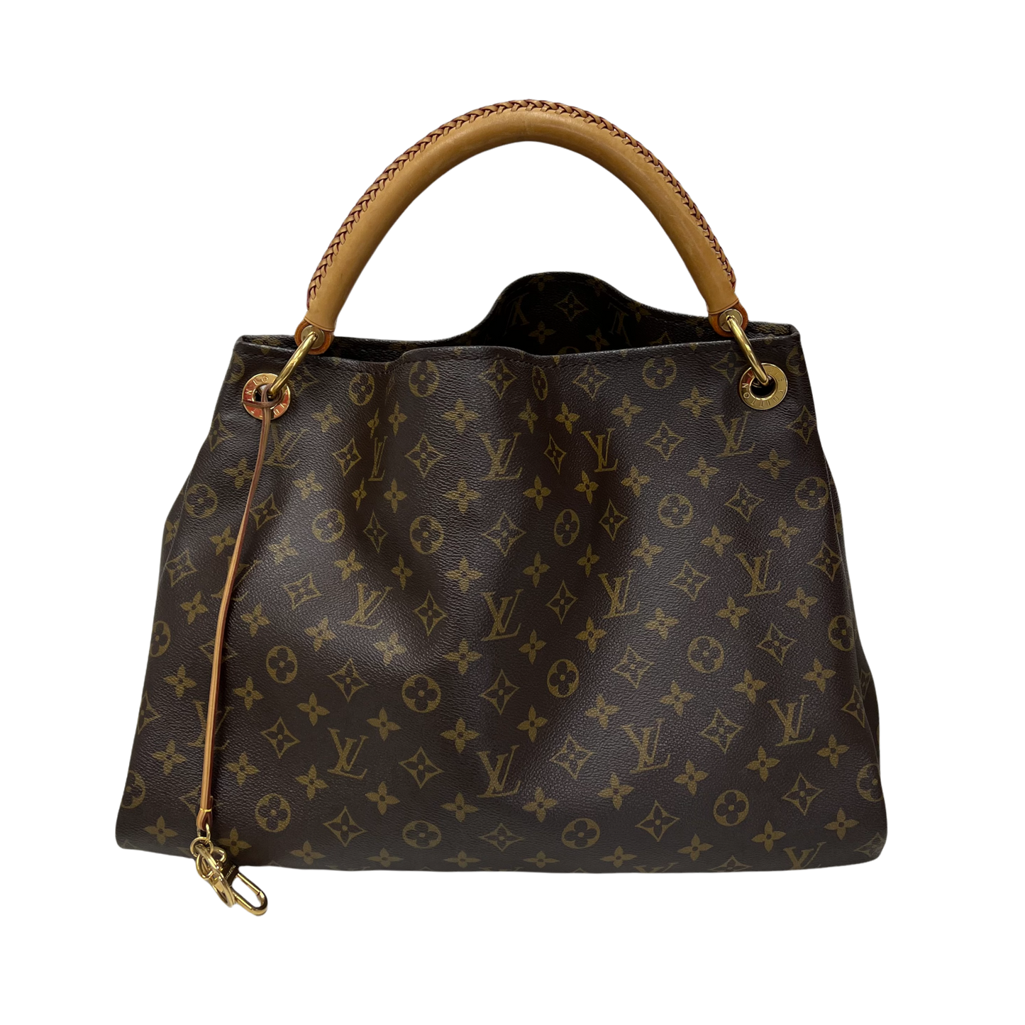 Louis Vuitton Artsy MM