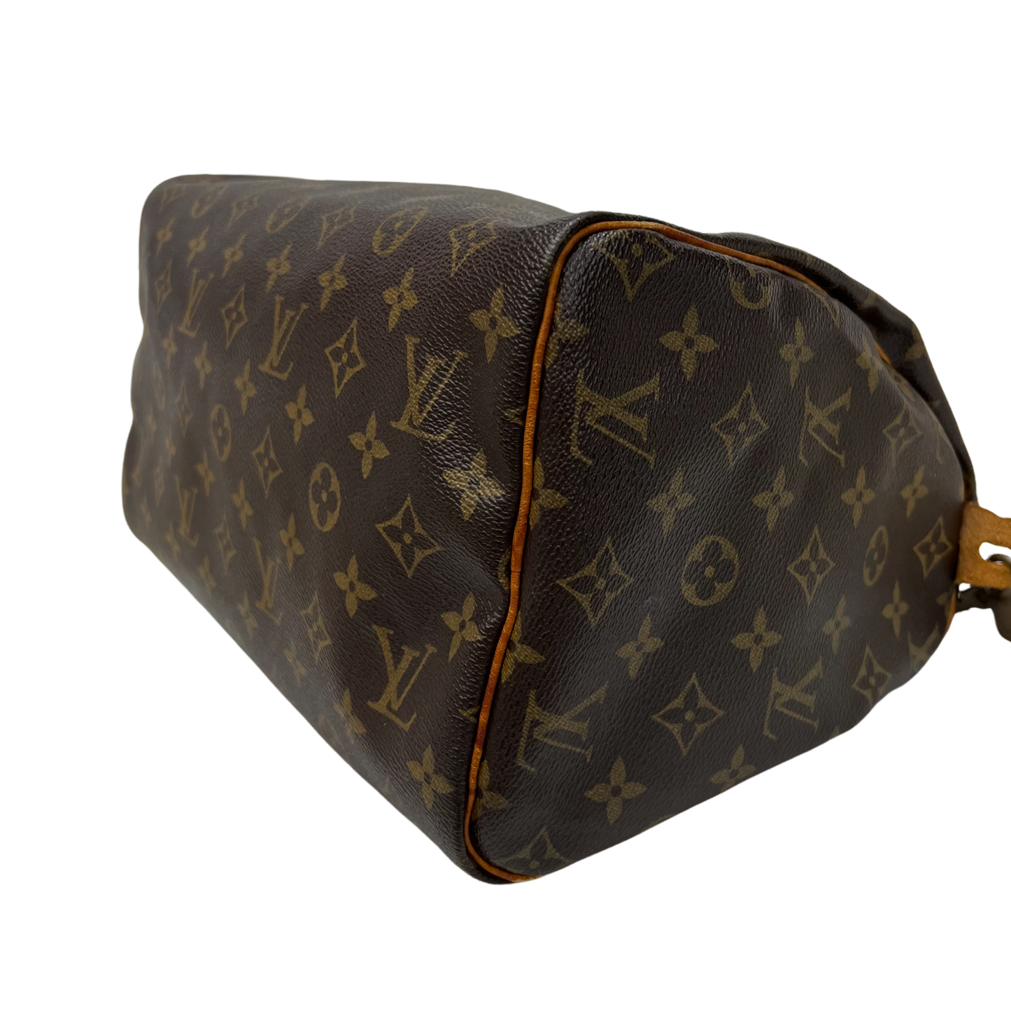 Louis Vuitton Speedy 30 Monogram