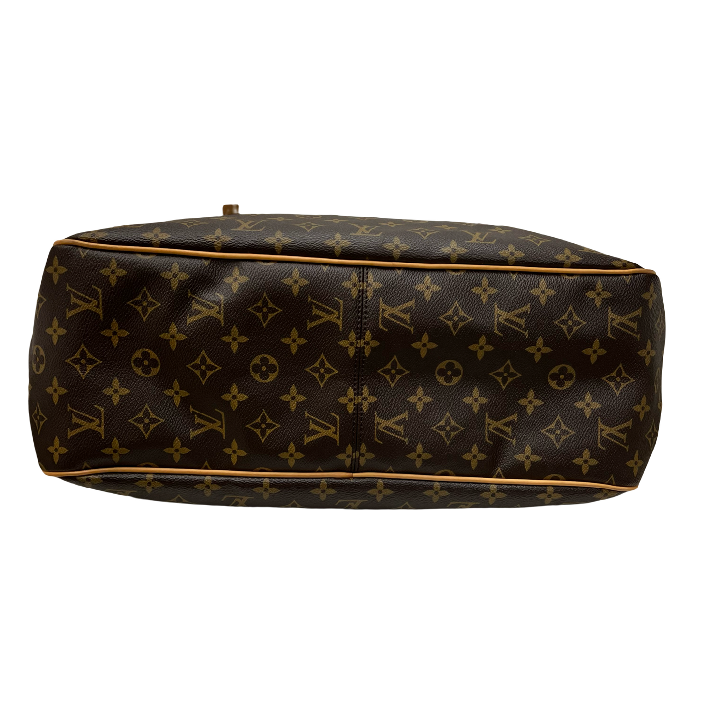 Louis Vuitton Monogram Delightful GM