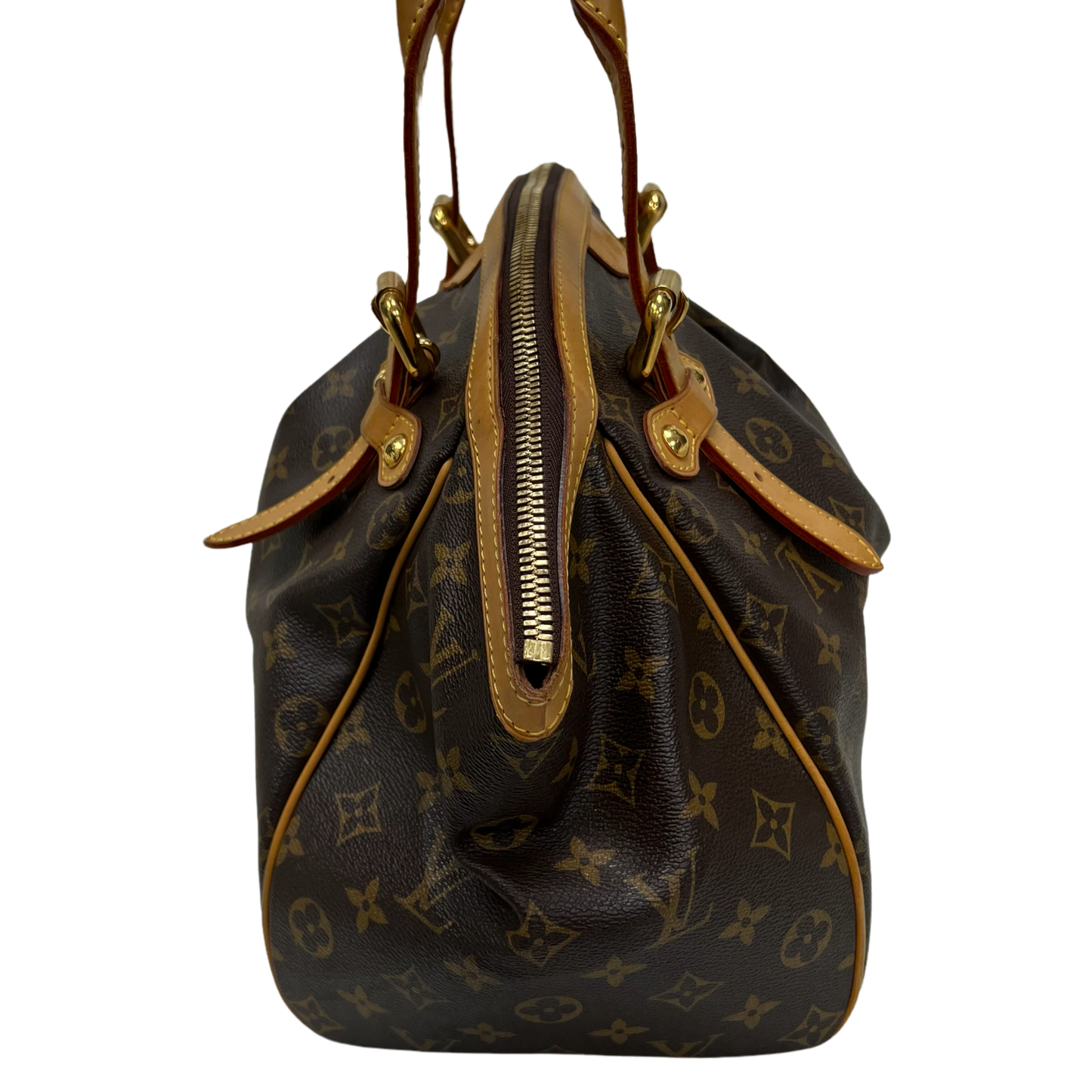 Louis Vuitton Trivoli GM
