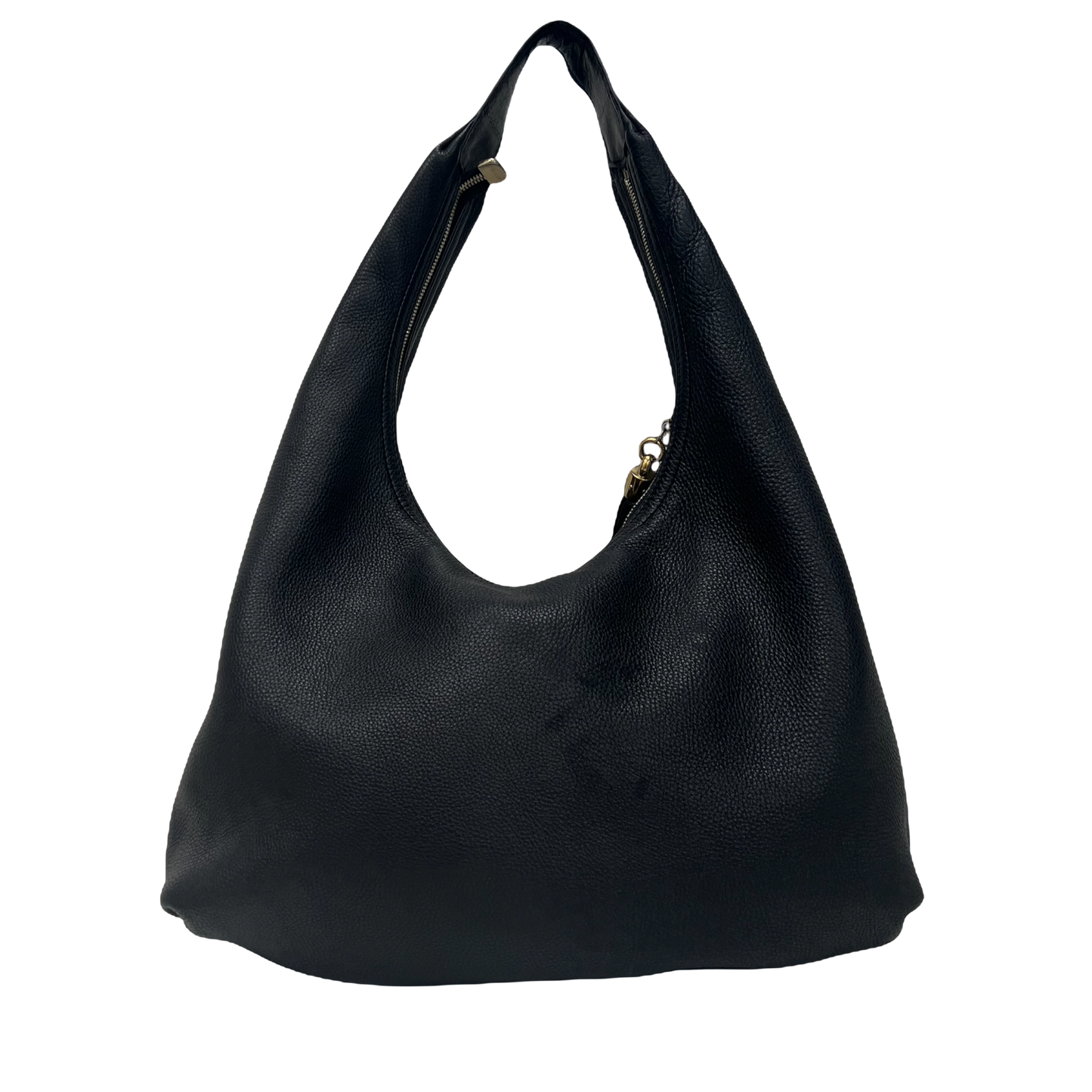 Gucci Soho Boho Bag
