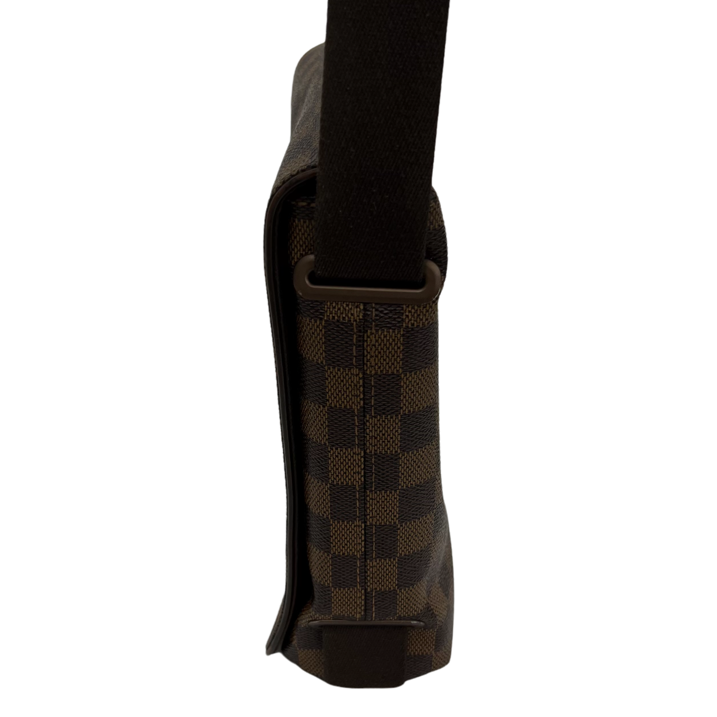 Louis Vuitton Brooklyn PM Damier Ebene