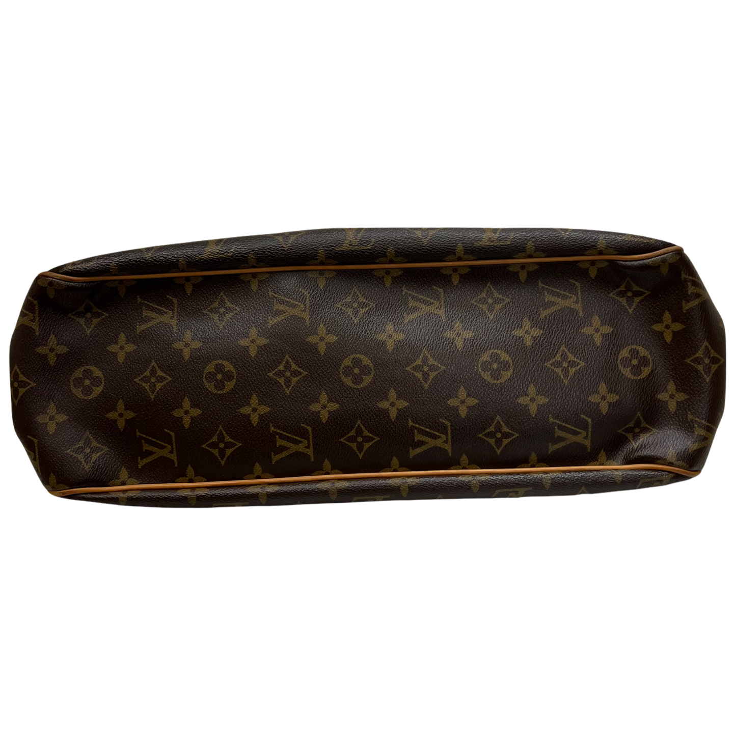 Louis Vuitton Monogram Batignolles Horizontal