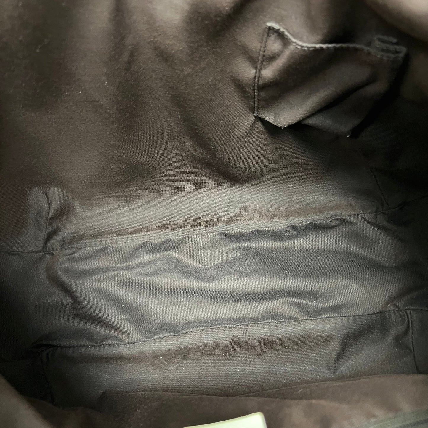 Gucci GG Monogram Canvas Hobo
