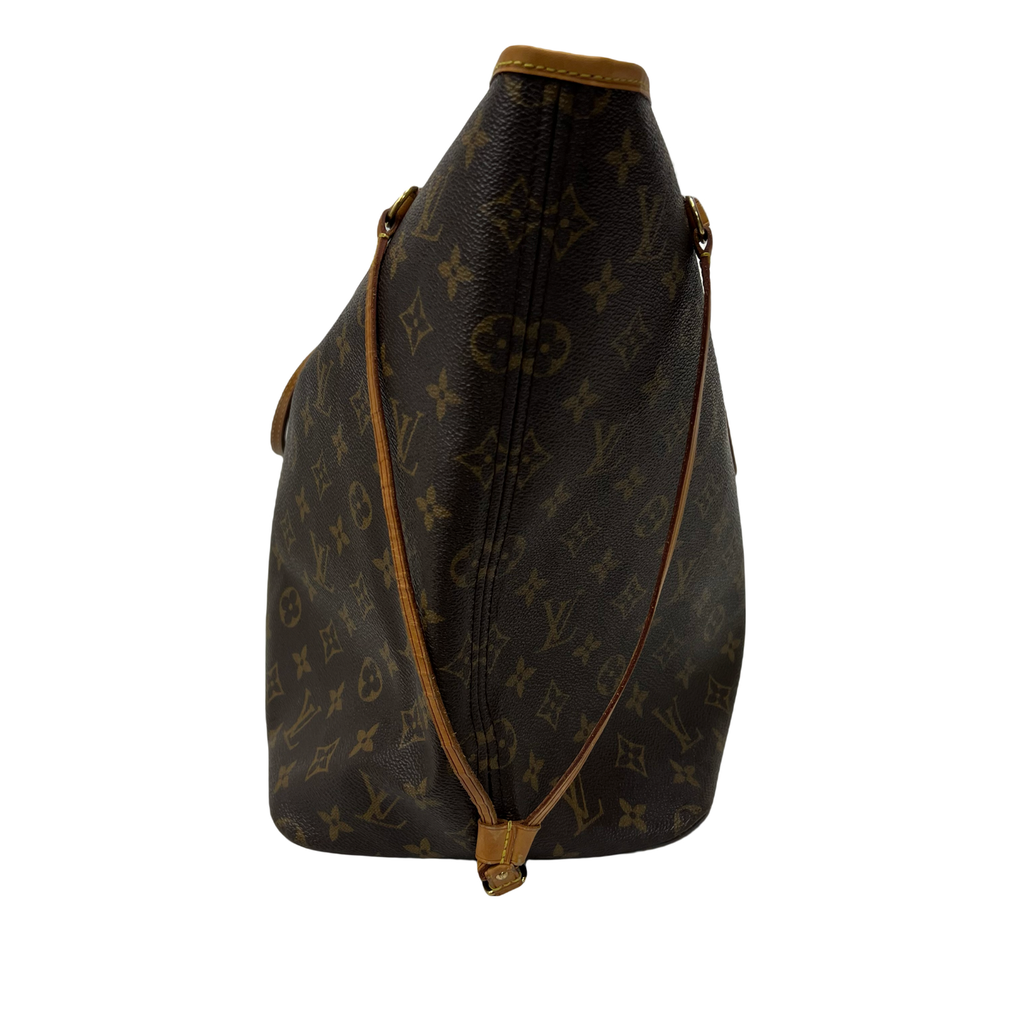 Louis Vuitton Monogram Neverfull GM