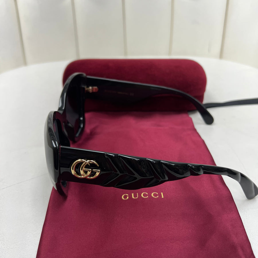 Gucci GG Sunglasses