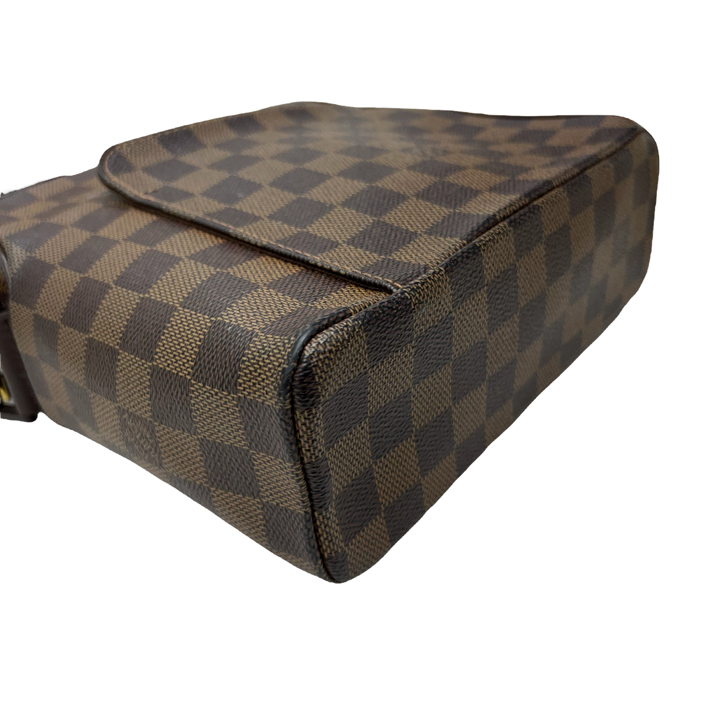 Louis Vuitton Damier Ebene Olav PM