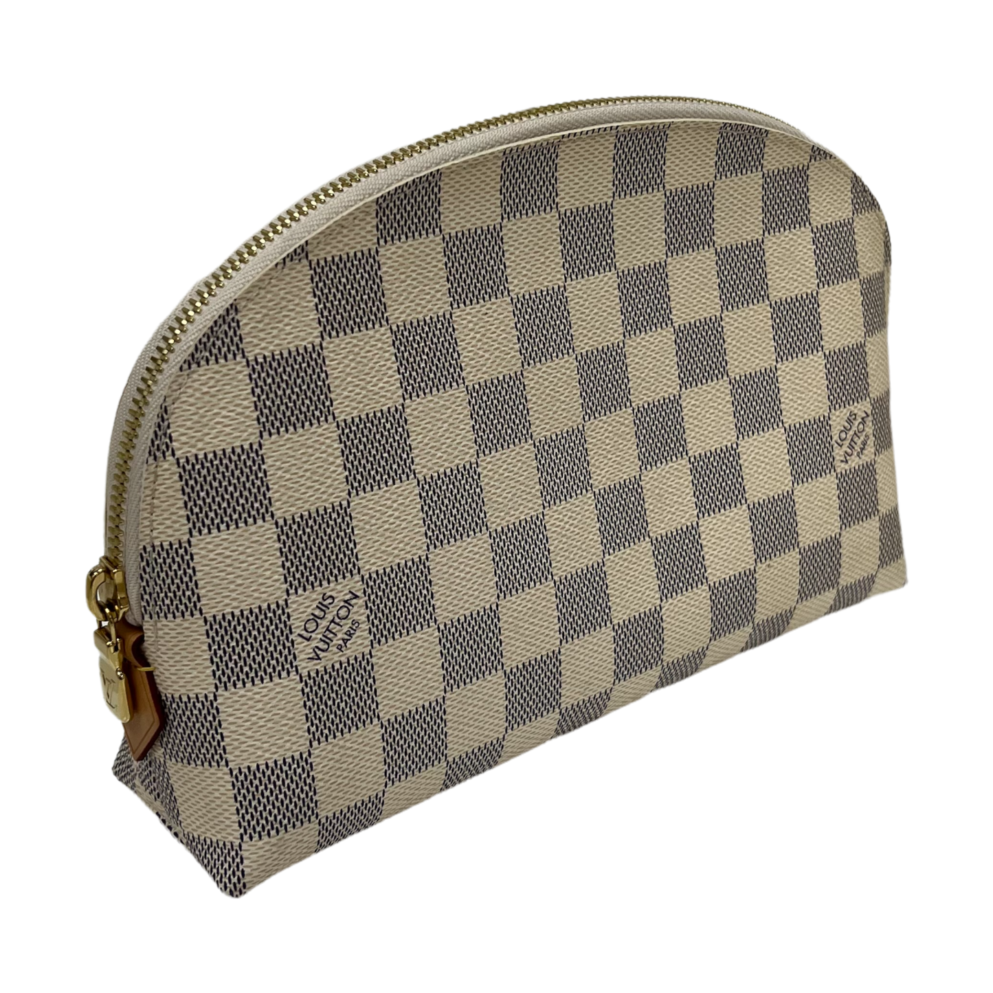 Louis Vuitton Cosmetic Pouch GM