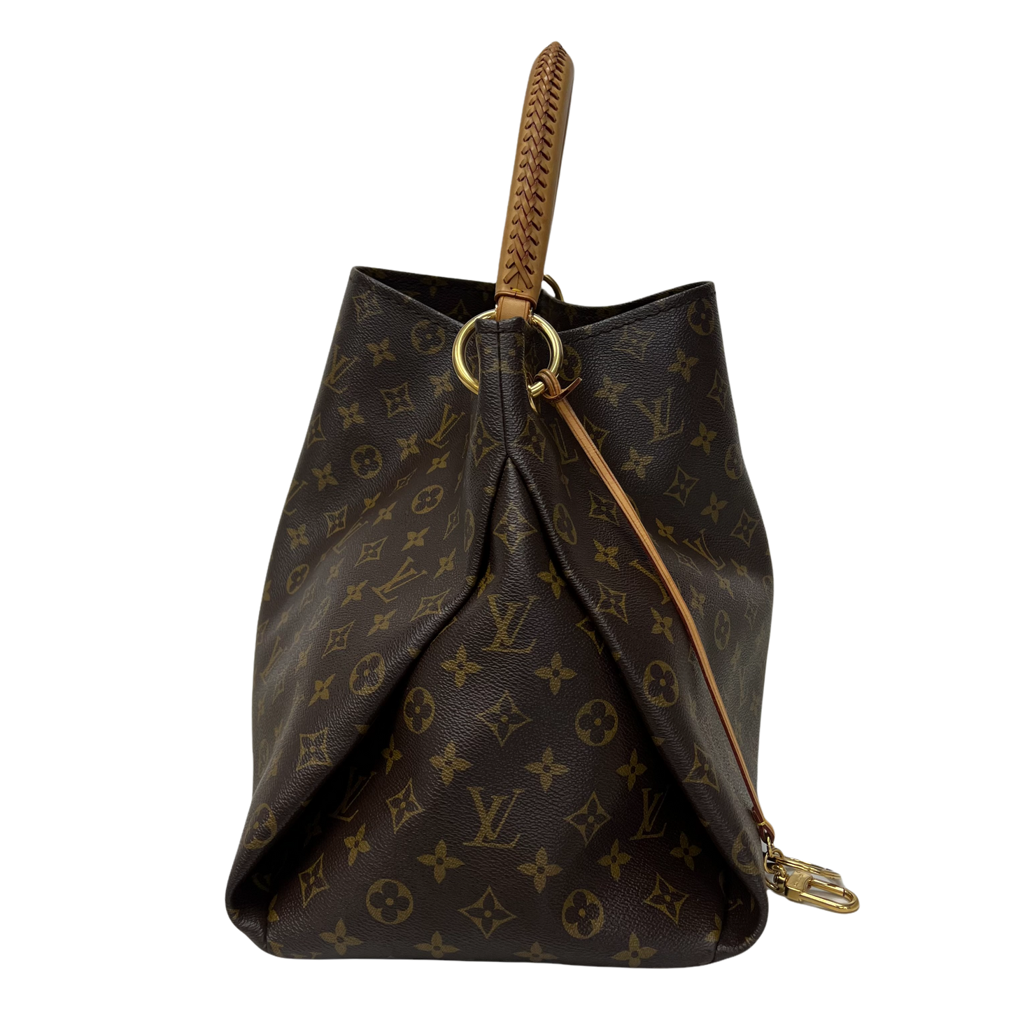 Louis Vuitton Artsy MM