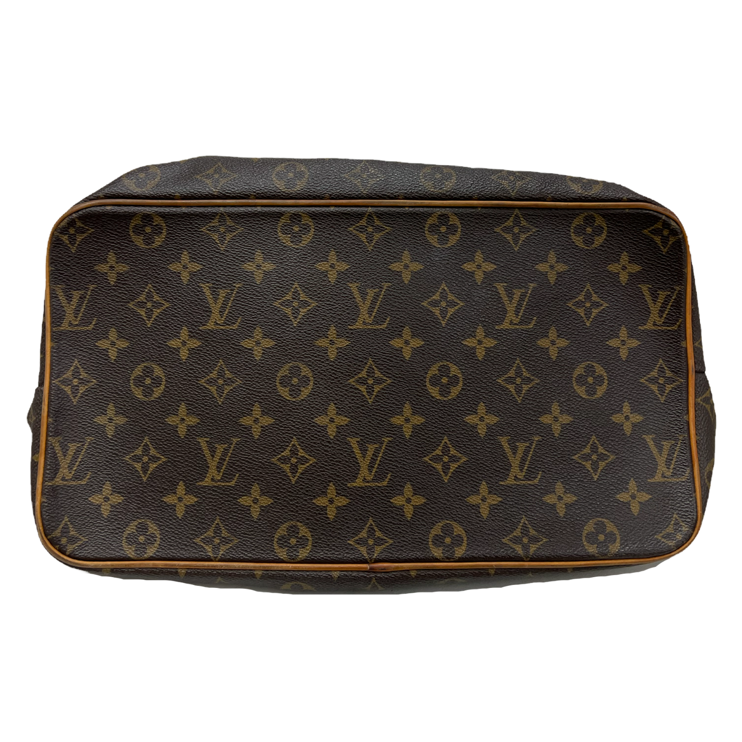 Louis Vuitton Palermo GM Monogram