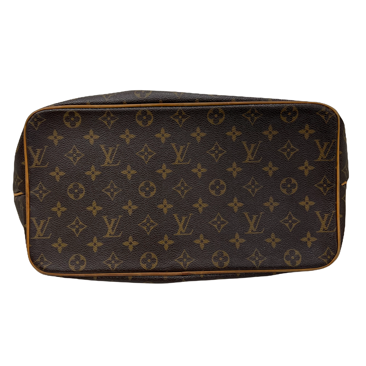 Louis Vuitton Palermo GM Monogram