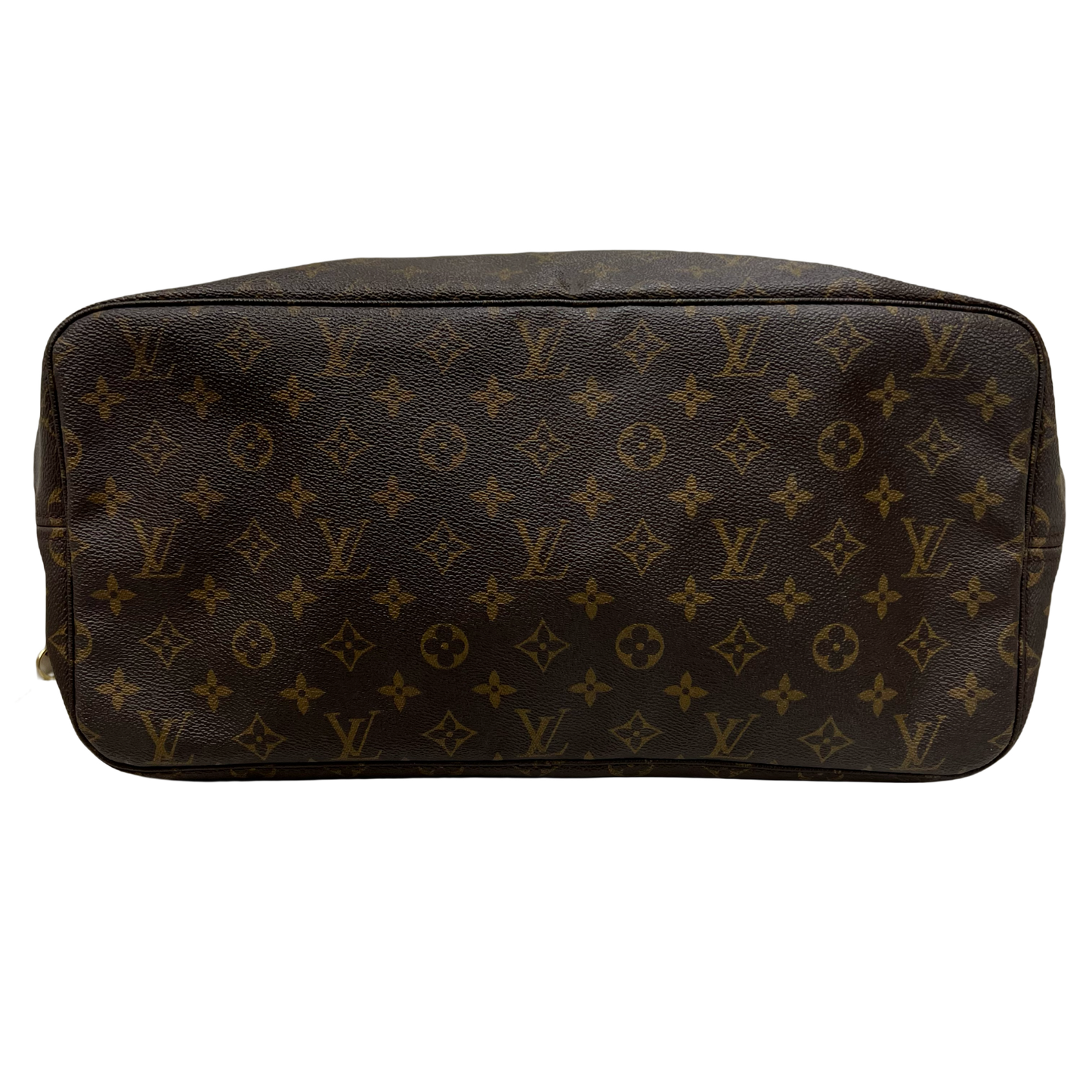 Louis Vuitton Monogram Neverfull GM