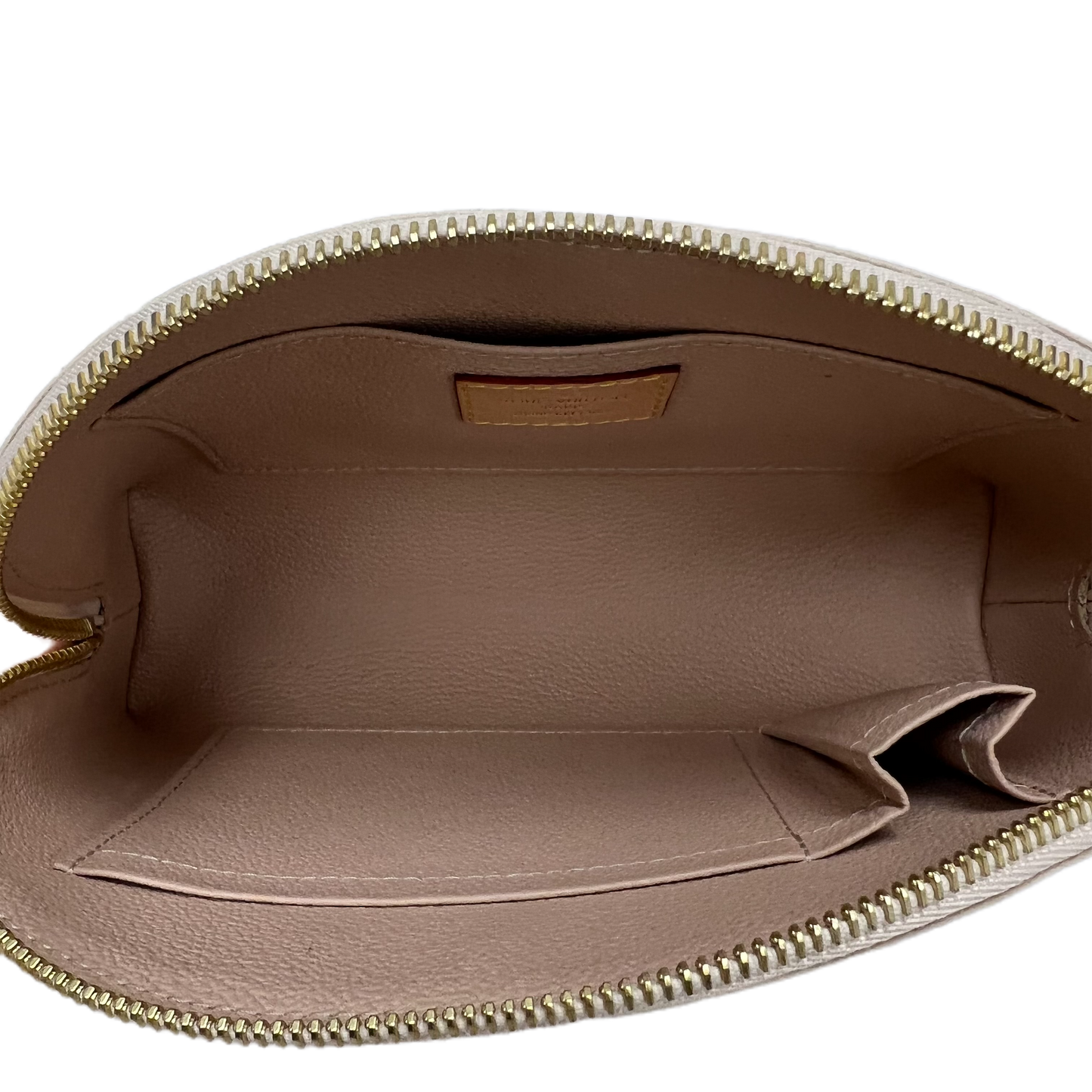 Louis Vuitton Cosmetic Pouch GM
