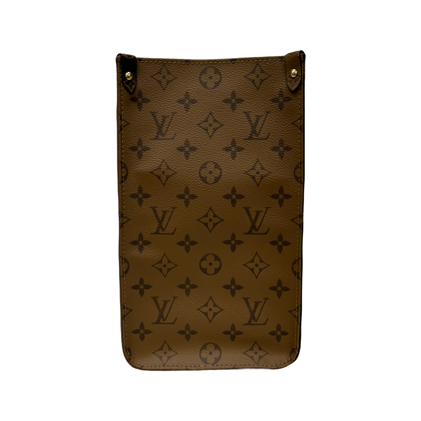 Louis Vuitton On The Go MM