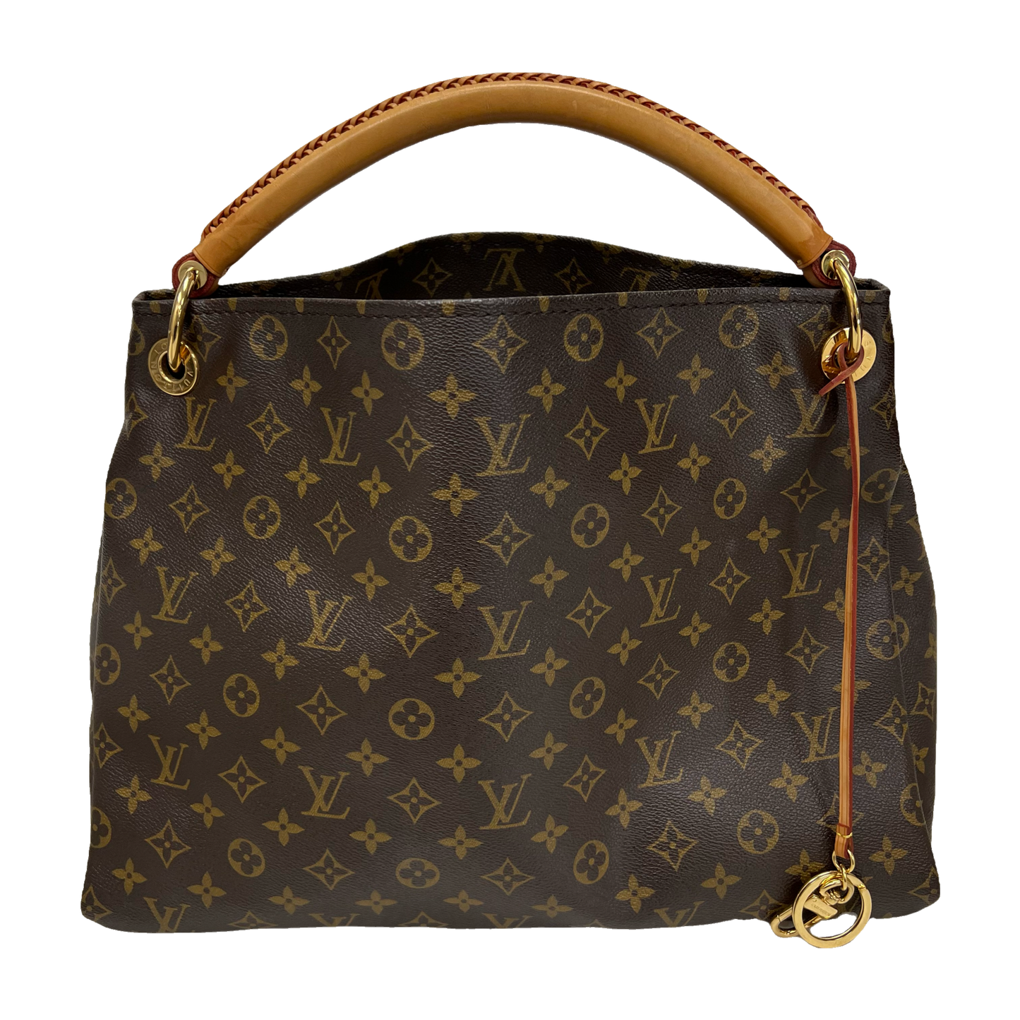 Louis Vuitton Artsy MM