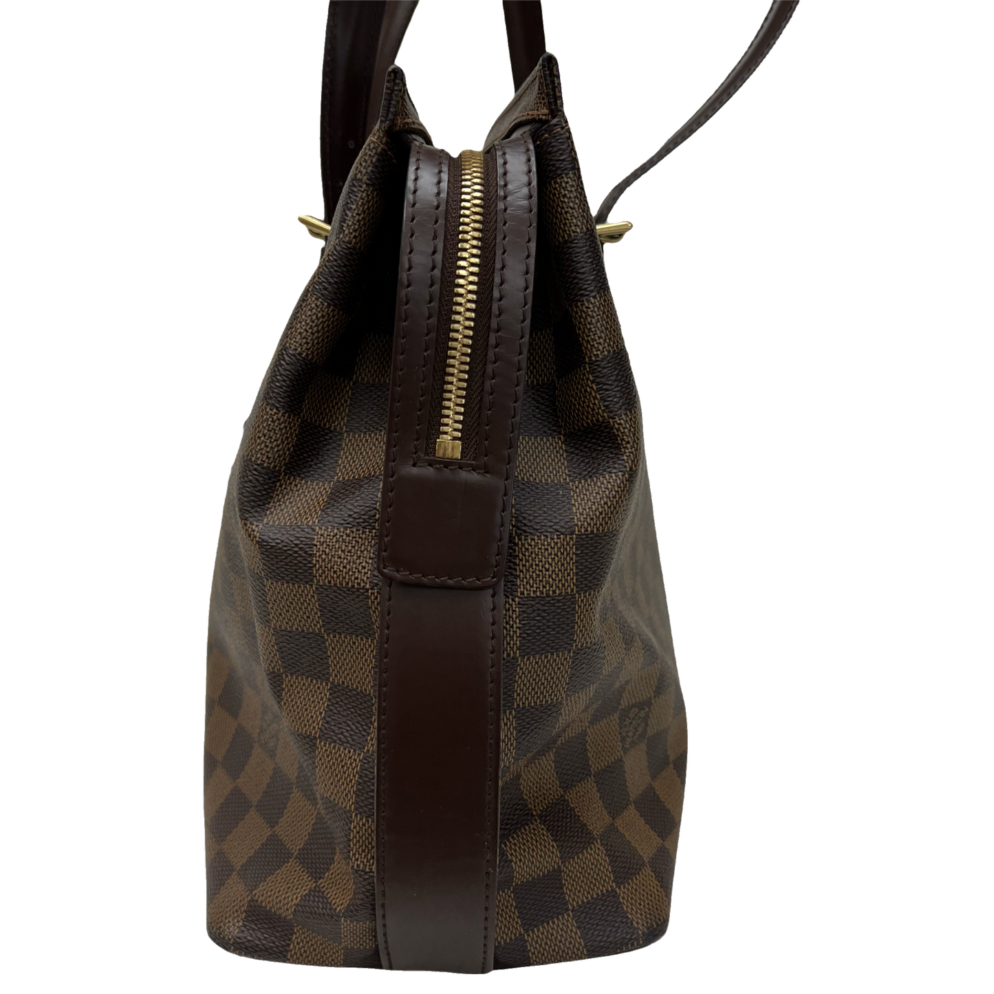 Louis Vuitton Chelsea Damier Ebene