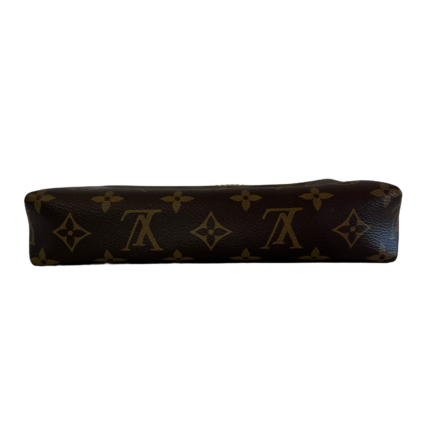 Louis Vuitton Palas Clutch