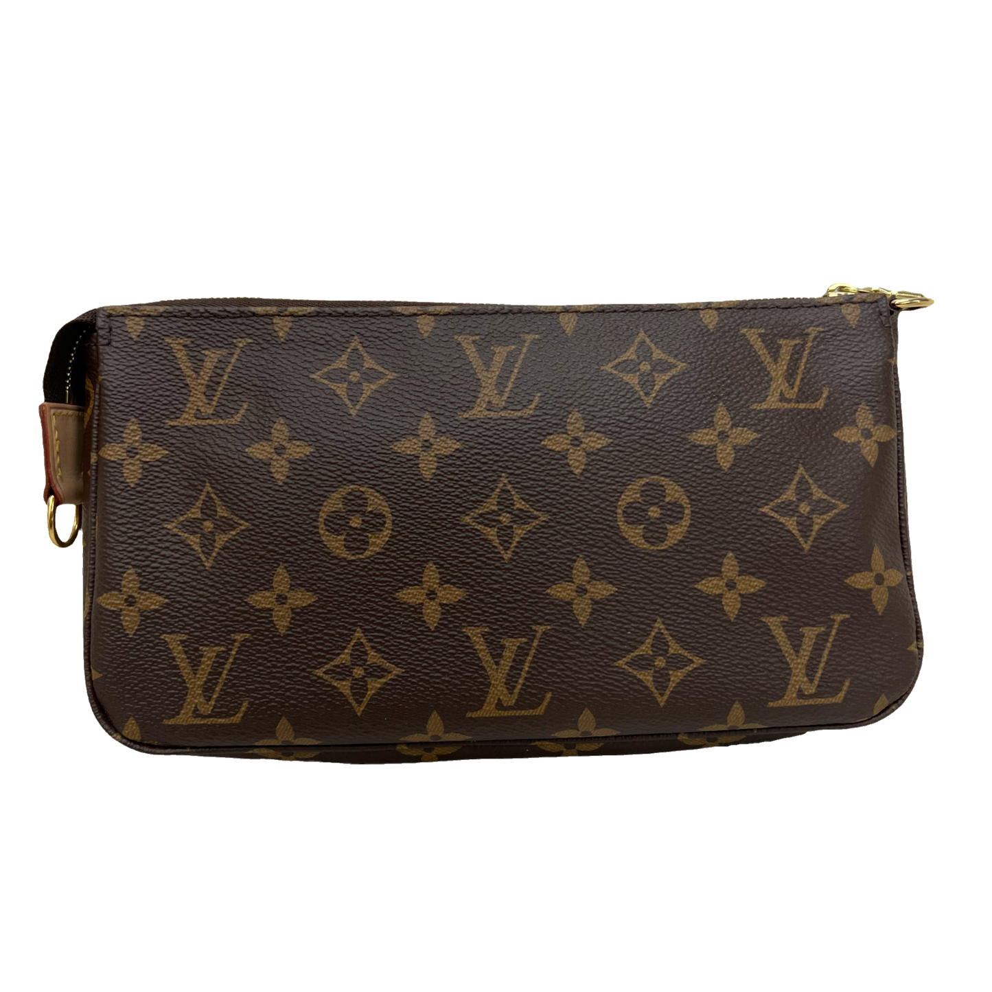 Louis Vuitton Pochette Accessoires Monogram