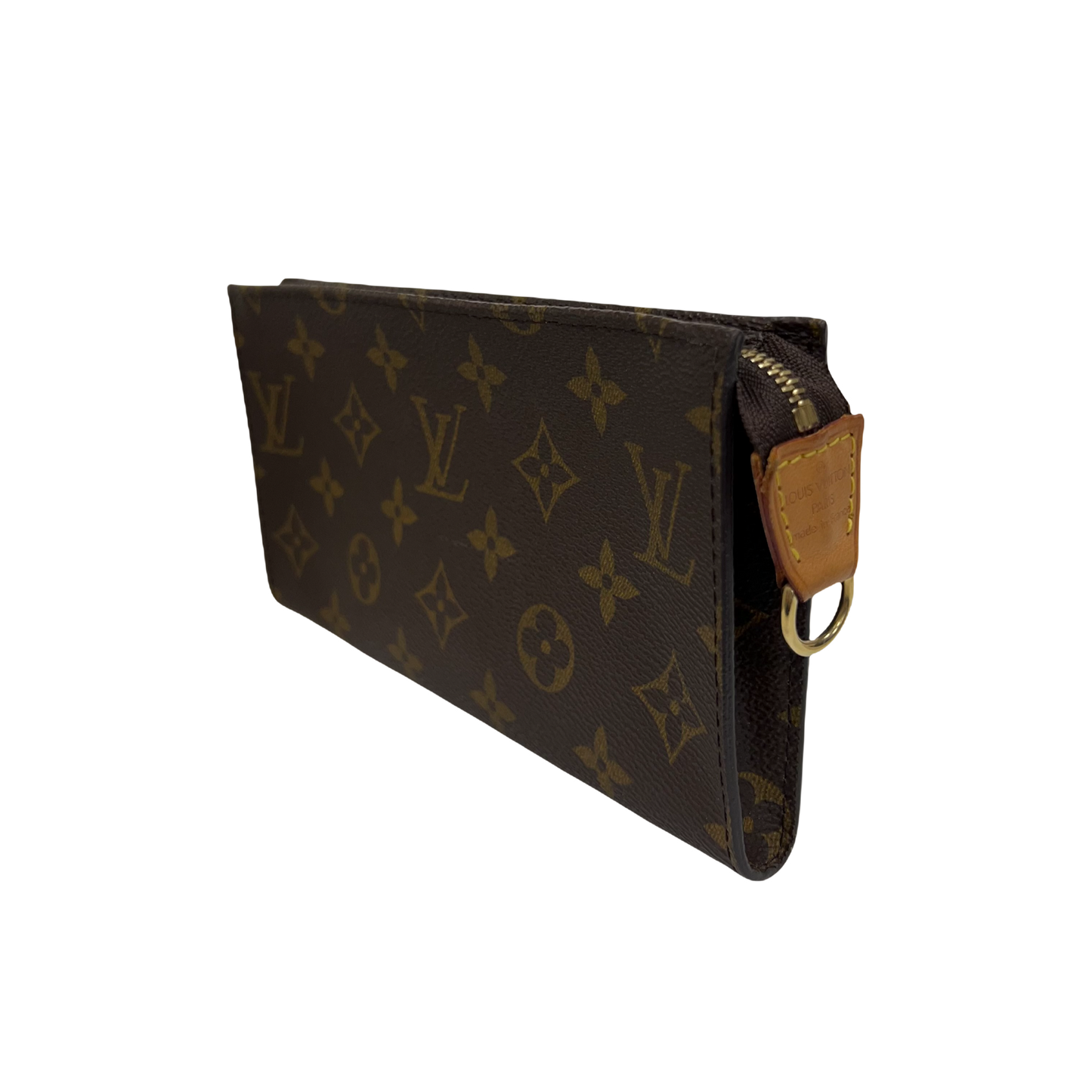 Louis Vuitton Pouch Monogram
