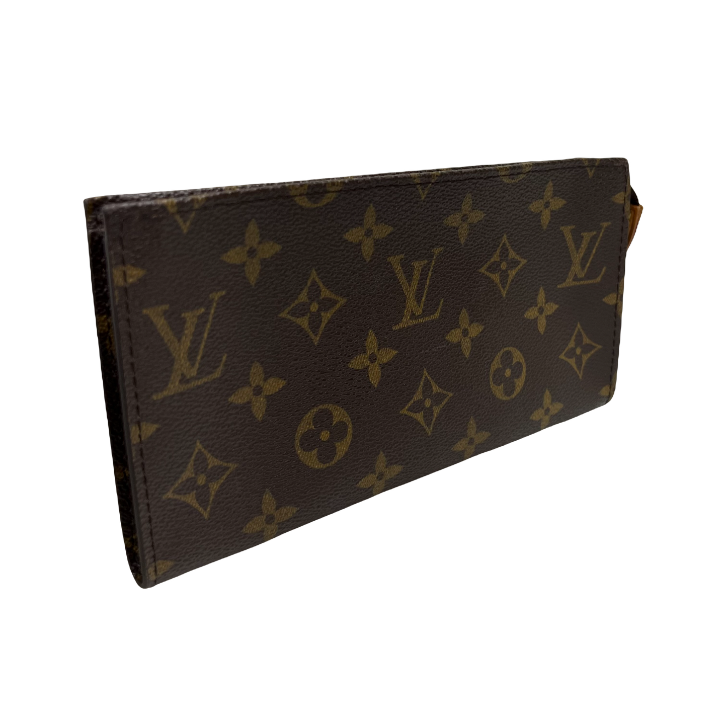 Louis Vuitton Pouch Monogram