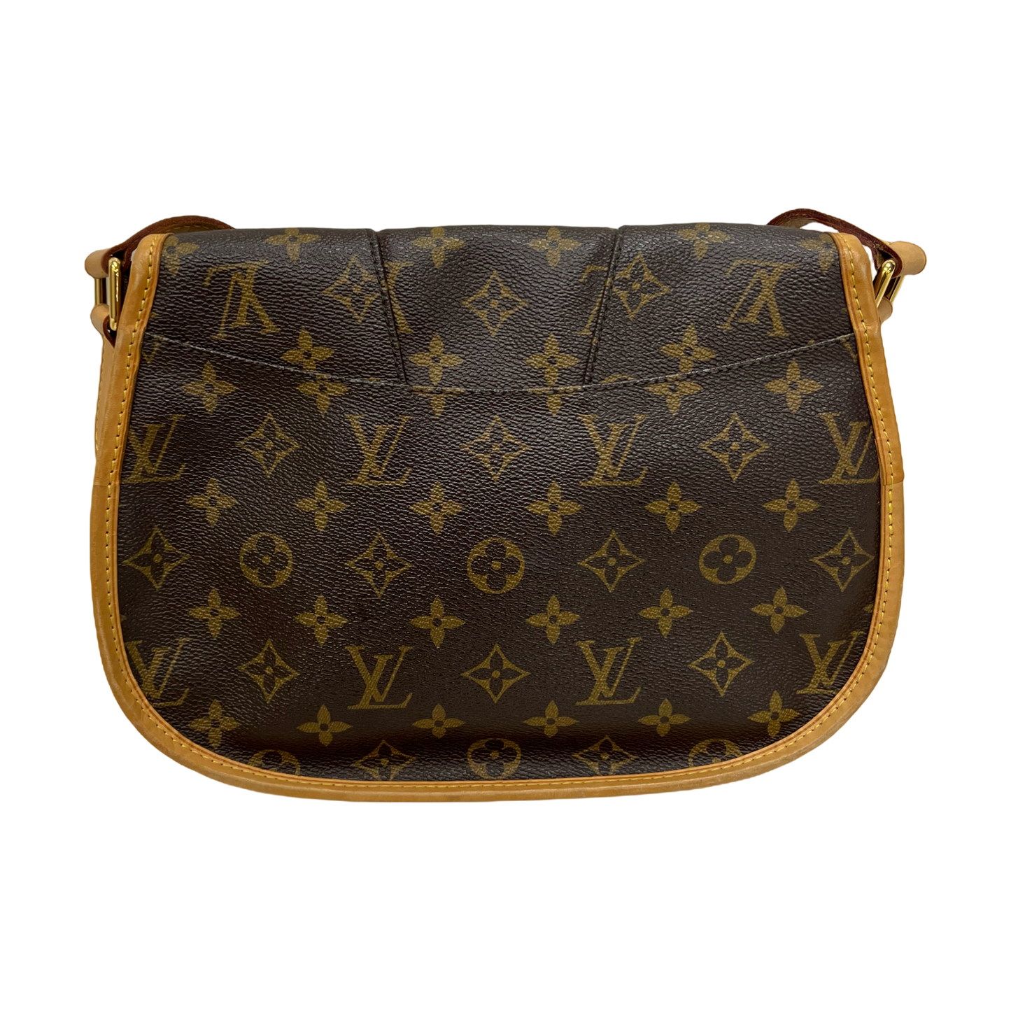 Louis Vuitton Menilmontant PM