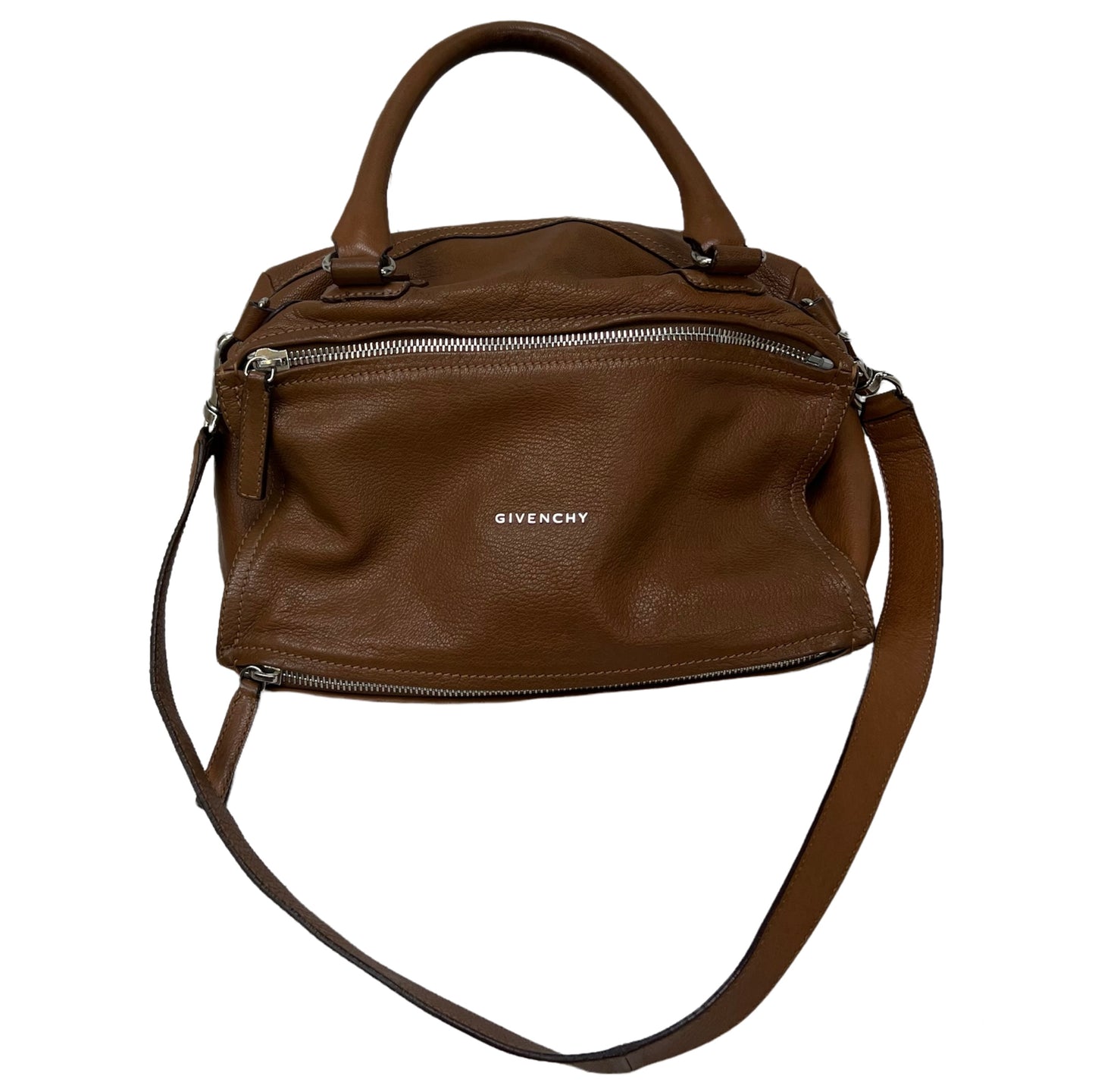 Givenchy Pandora Shoulder Bag