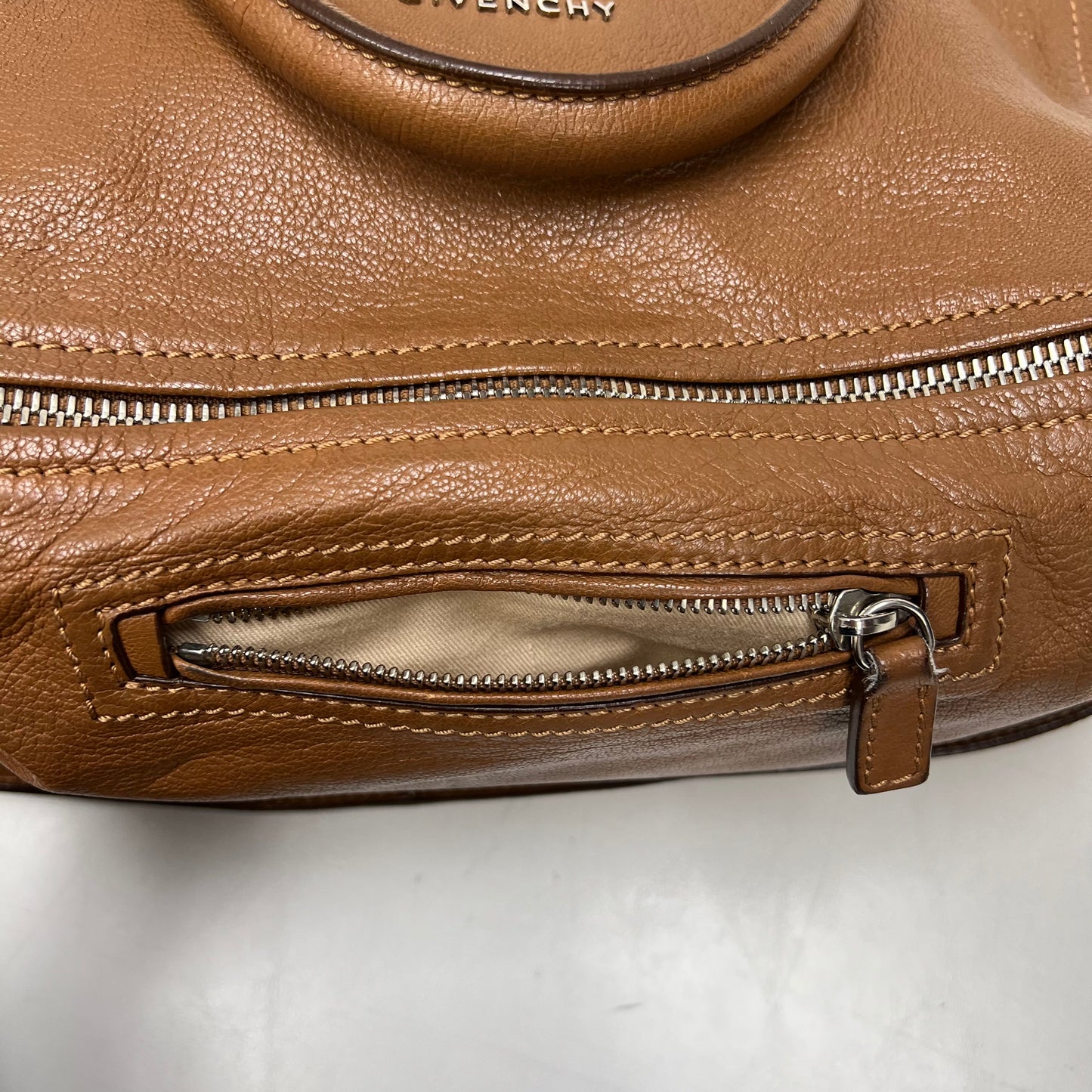 Givenchy Pandora Shoulder Bag