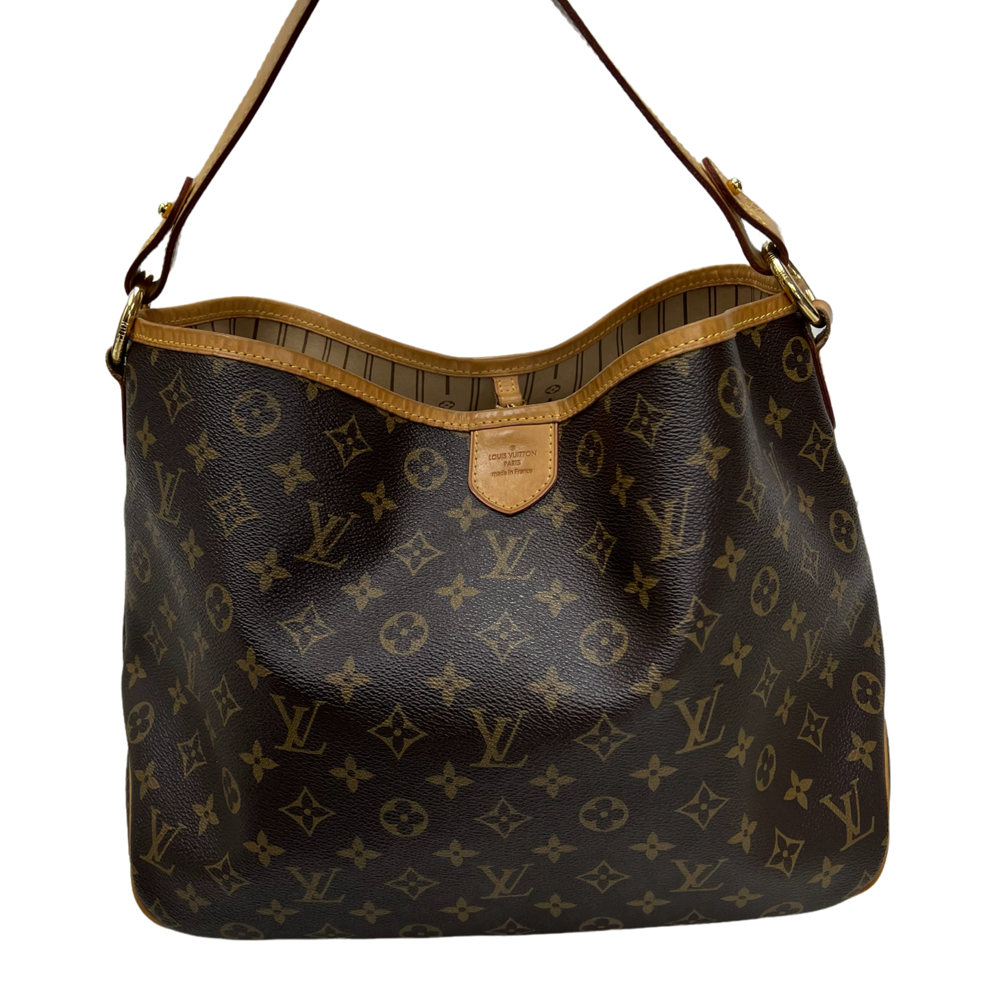 Louis Vuitton Delightful PM