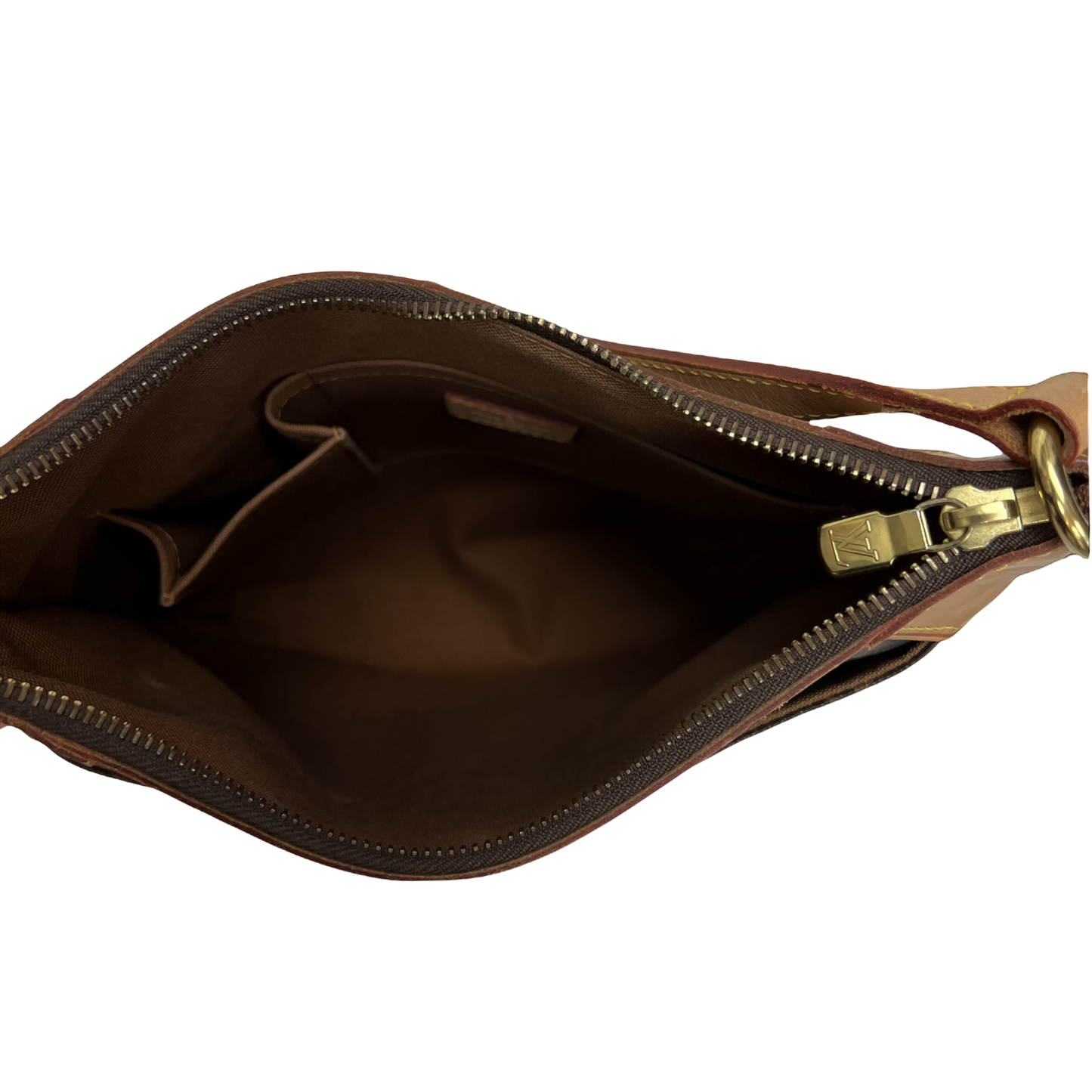 Louis Vuitton Odeon PM Monogram