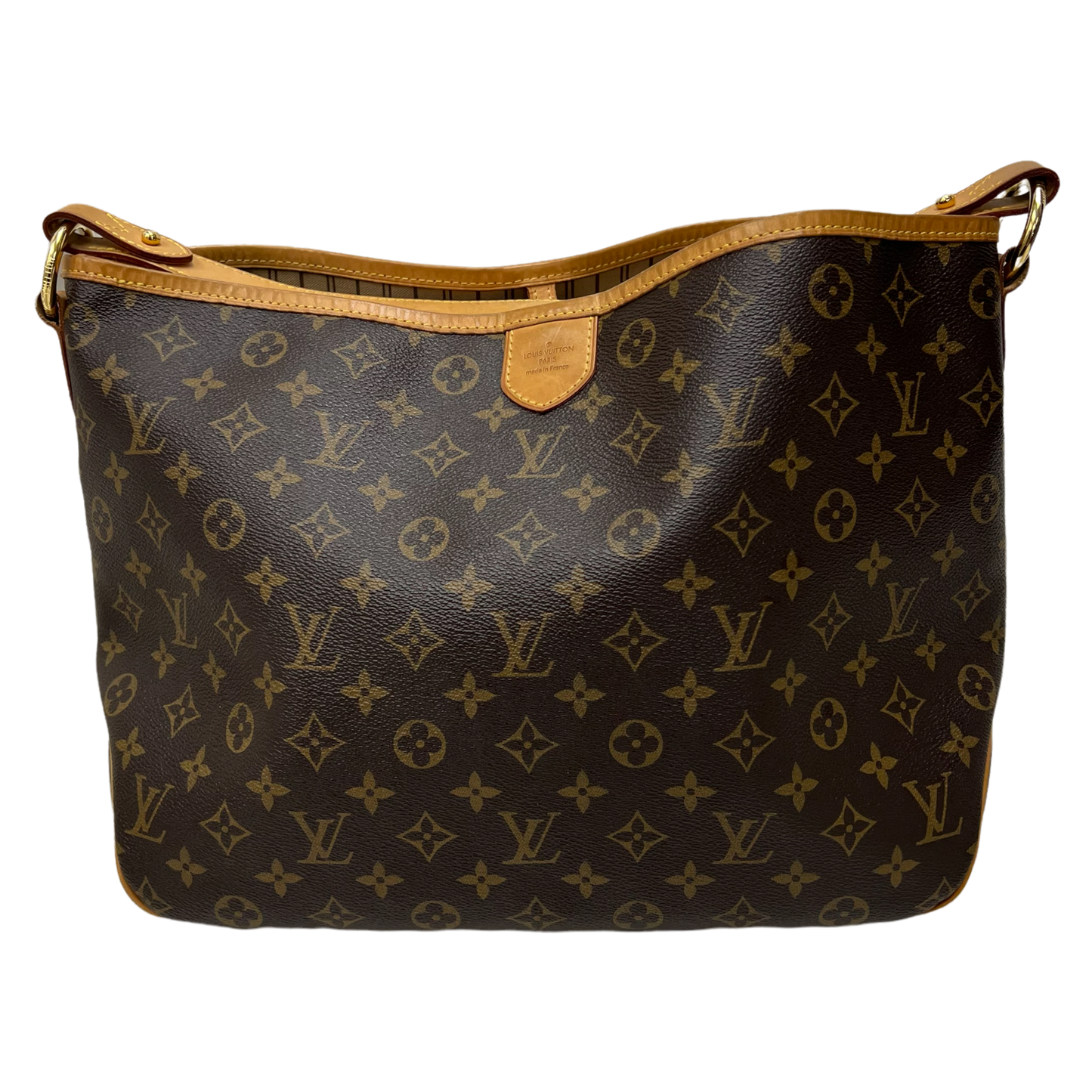 Louis Vuitton Delightful PM