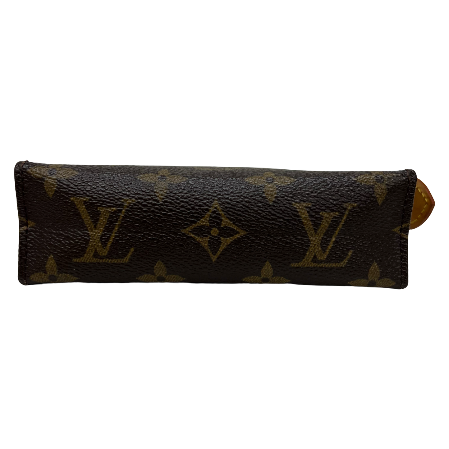Louis Vuitton Toiletry Pouch 15