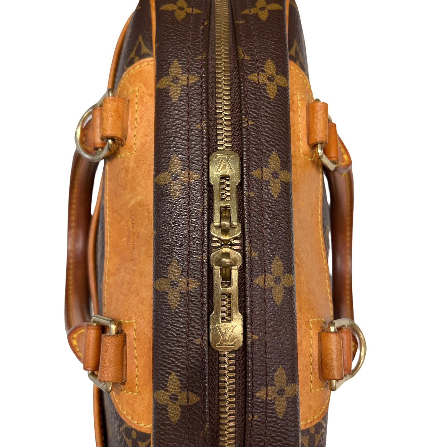 Louis Vuitton Trouville Monogram