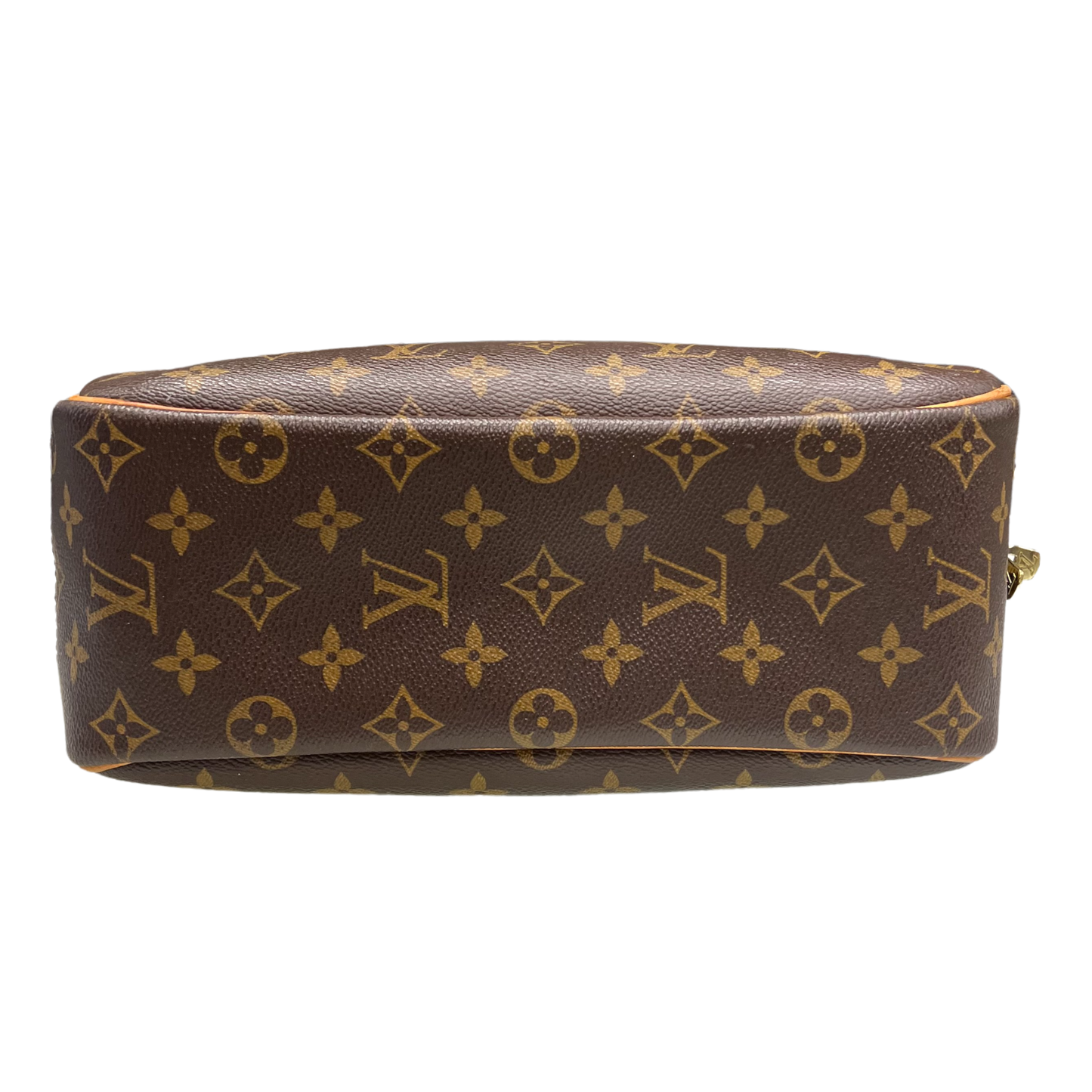Louis Vuitton Trouville Monogram