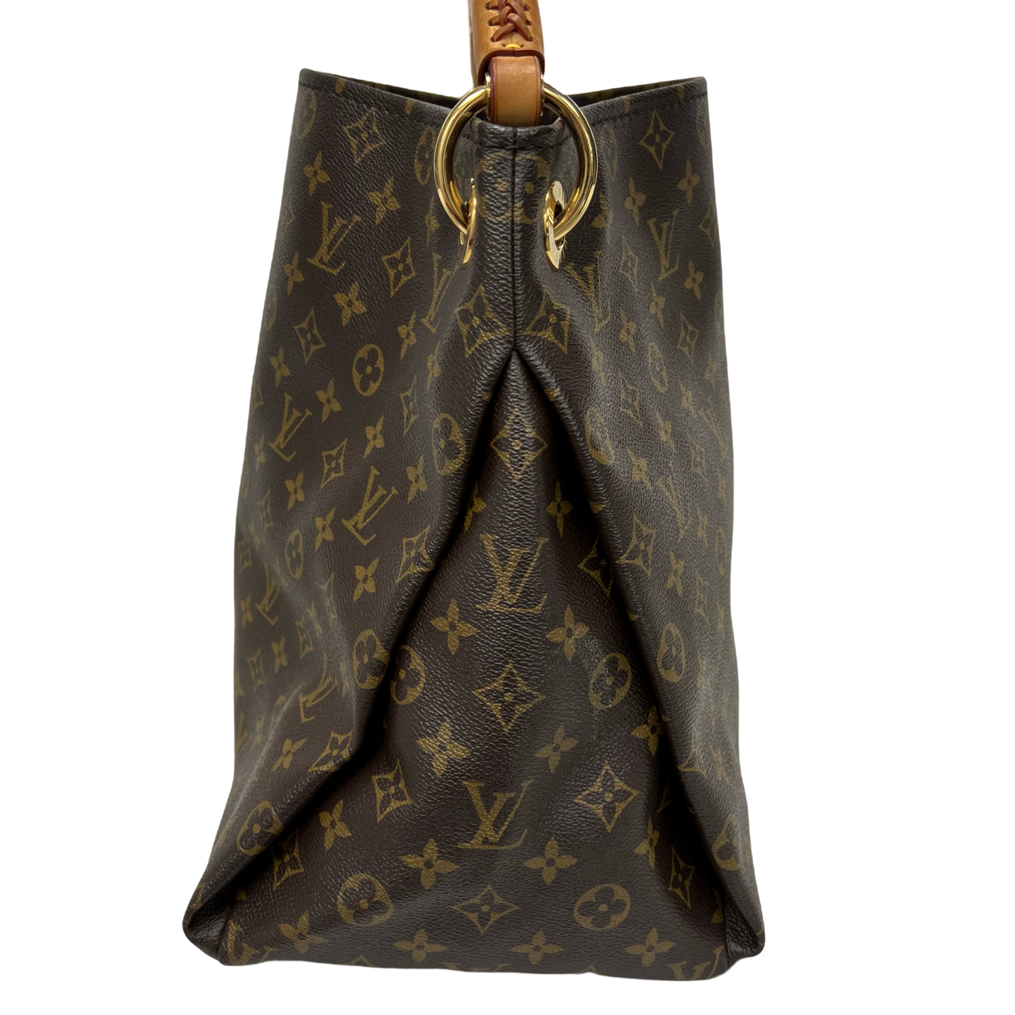 Louis Vuitton Artsy MM