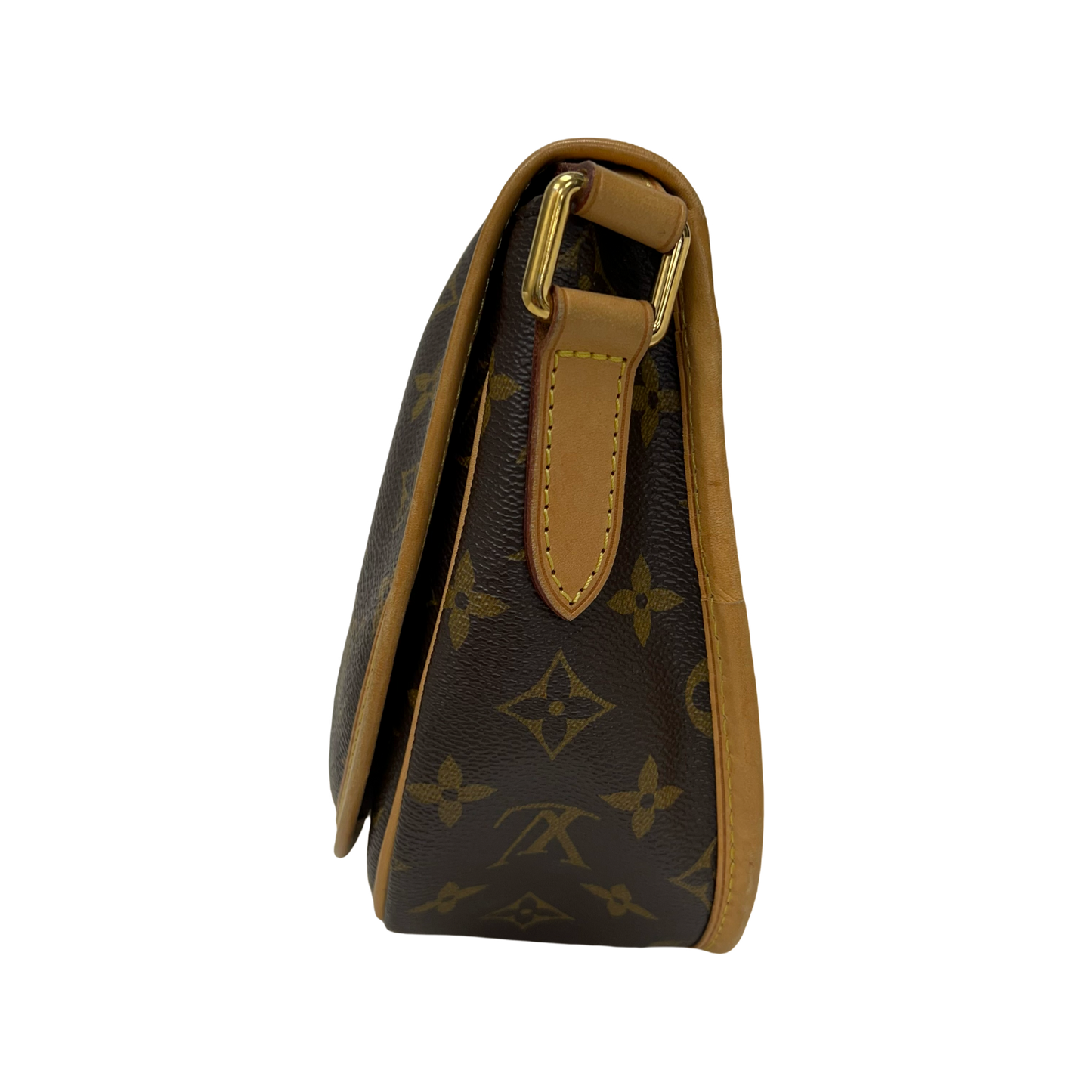 Louis Vuitton Menilmontant PM