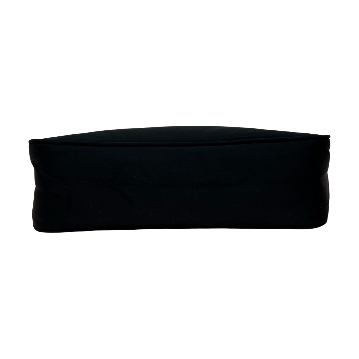 Prada Tessuto Pochette