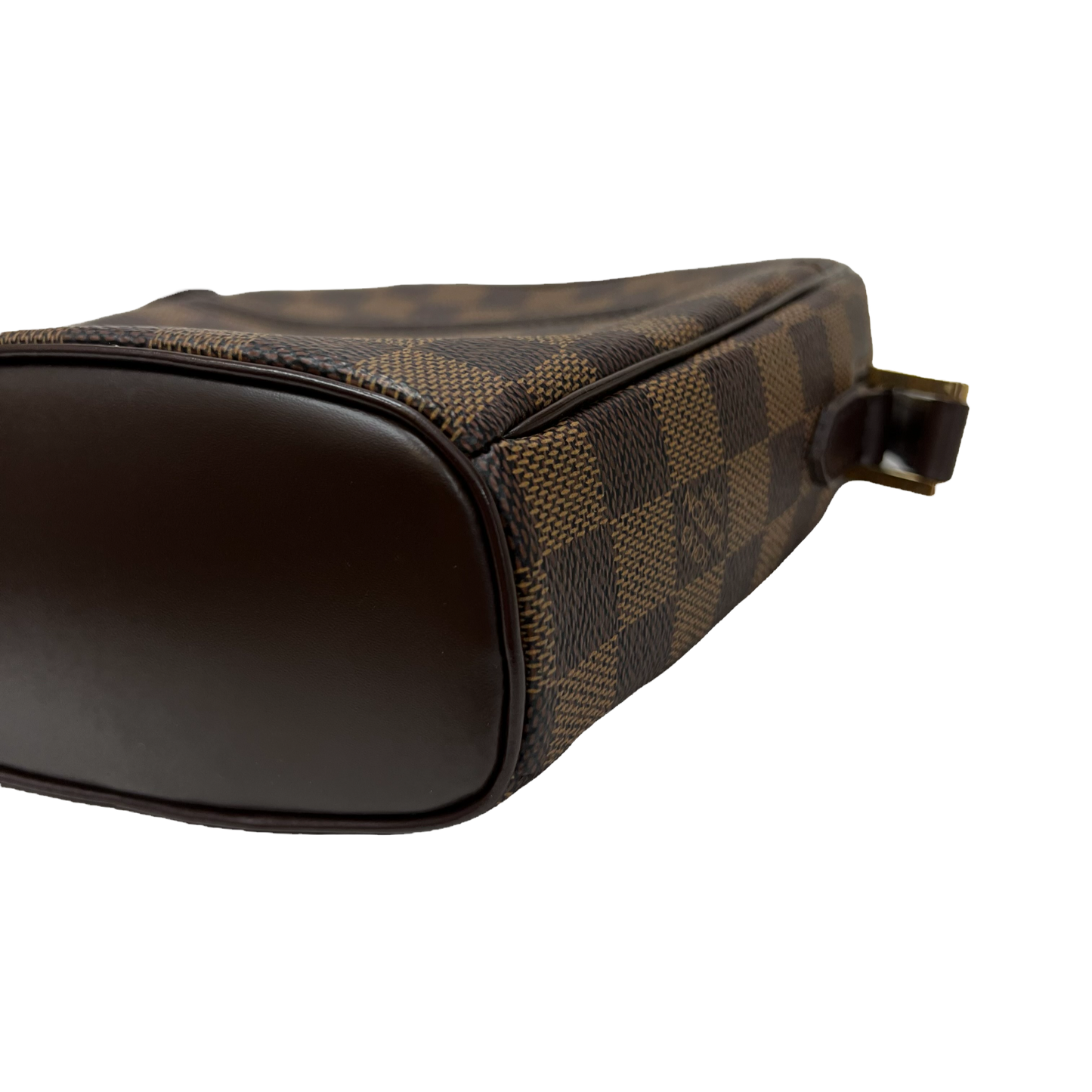 Louis Vuitton Ipanema PM Damier Ebene