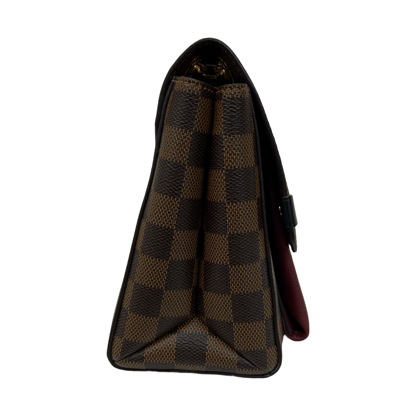 Louis Vuitton Vavin PM Damier Ebene