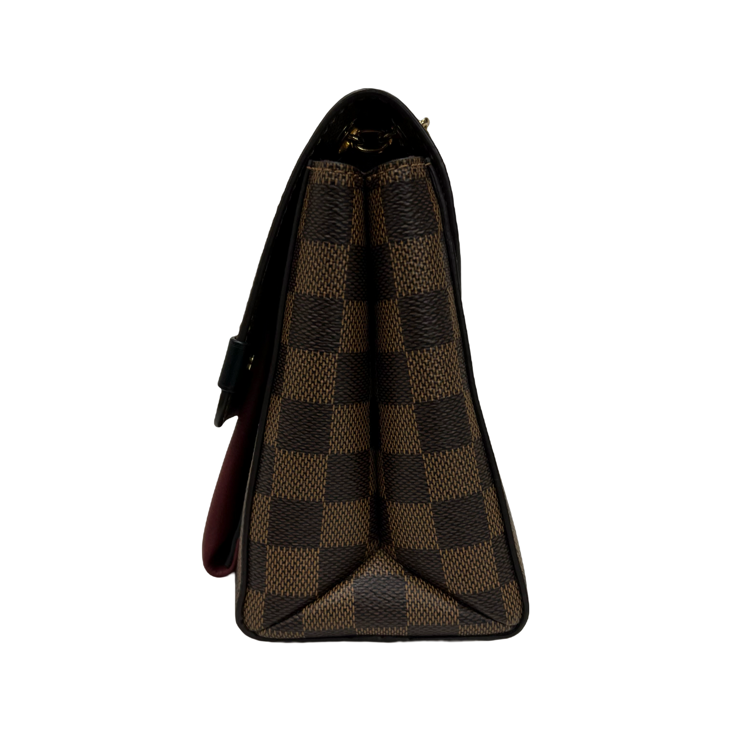 Louis Vuitton Vavin PM Damier Ebene