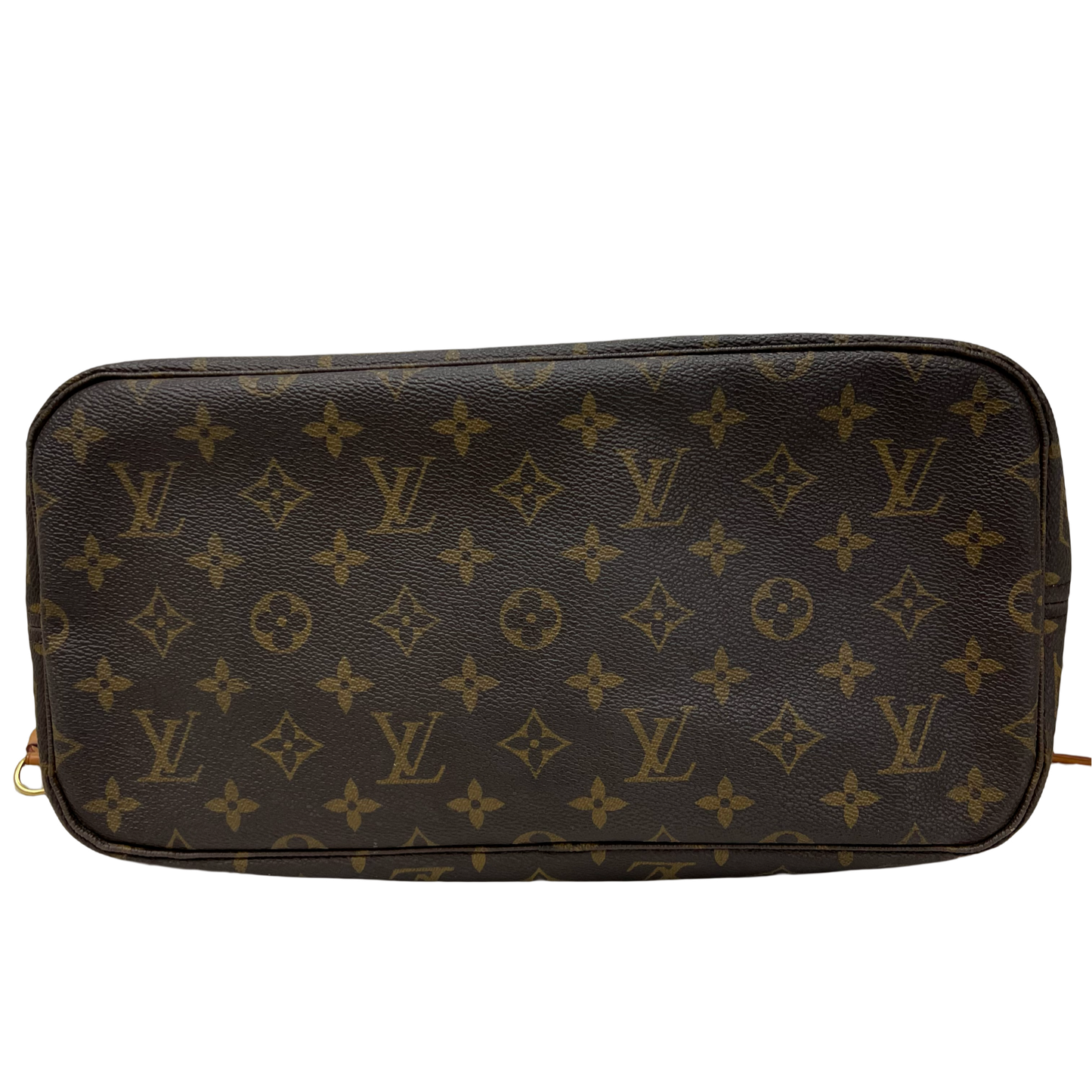 Louis Vuitton Neverfull MM Monogram