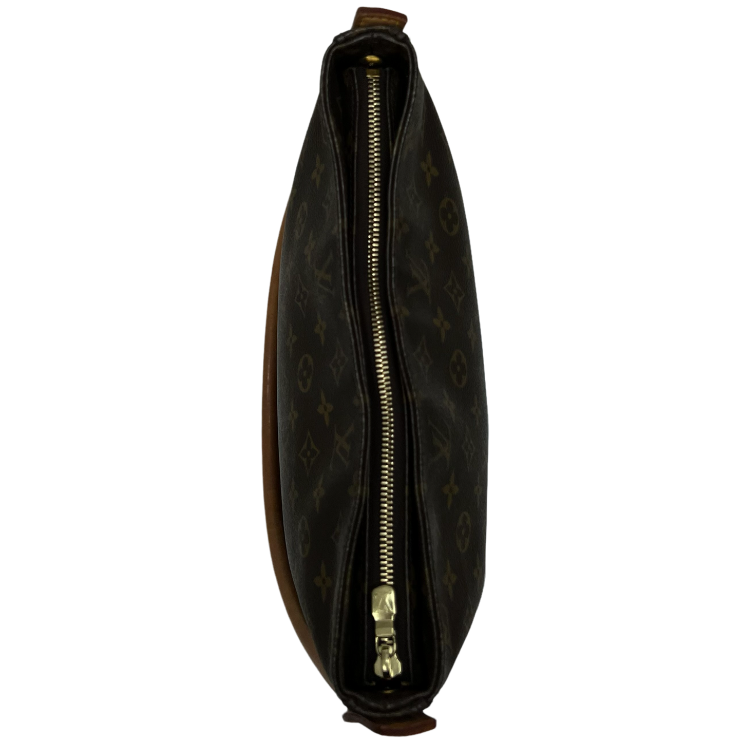 Louis Vuitton Looping GM Monogram